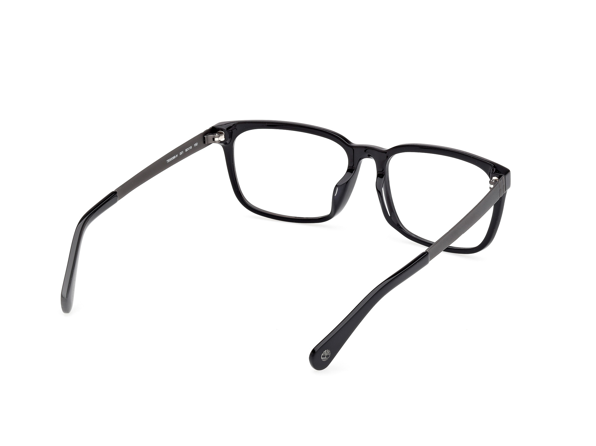 Timberland TB50086-H 001  