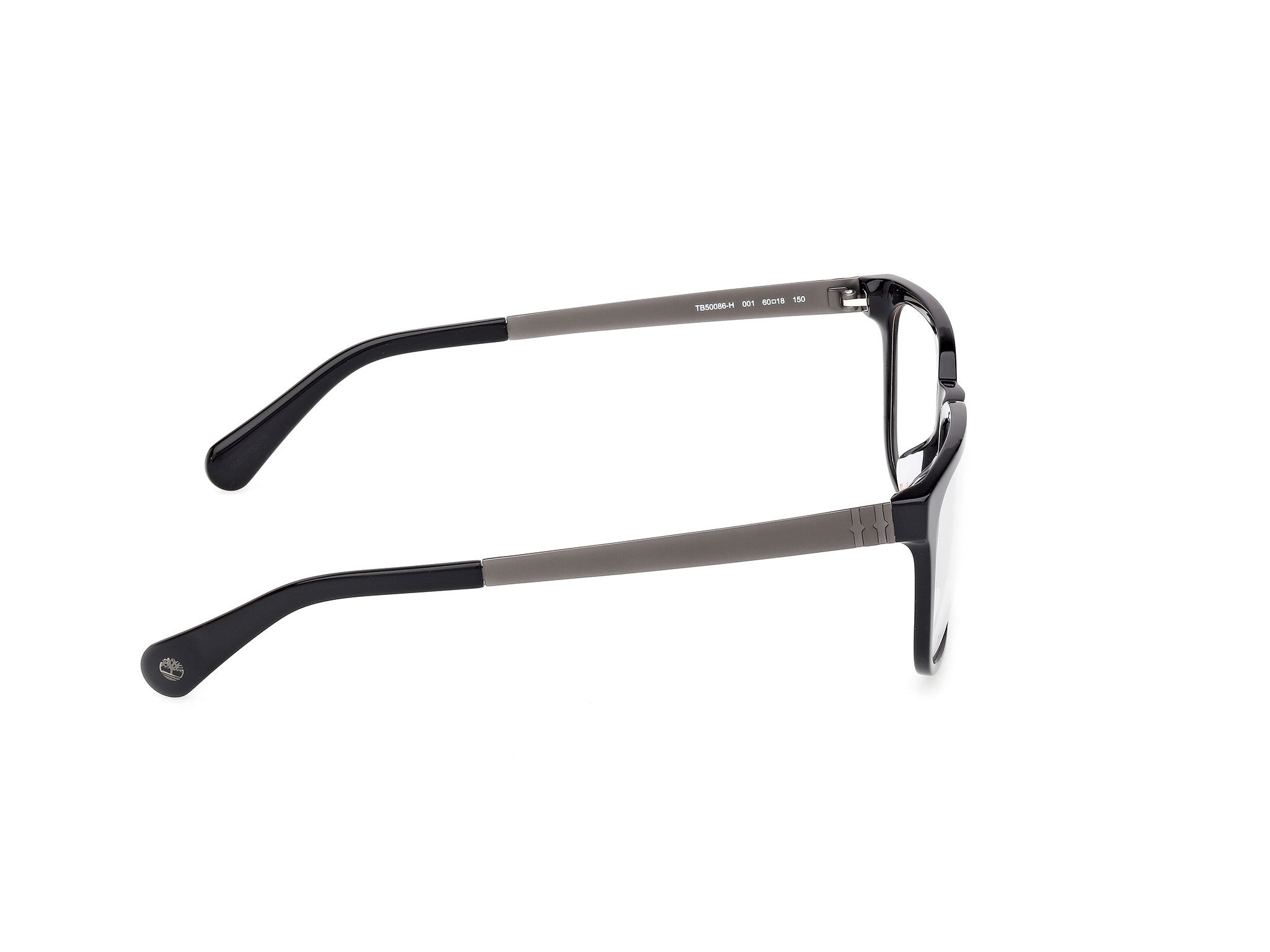 Timberland TB50086-H 001  
