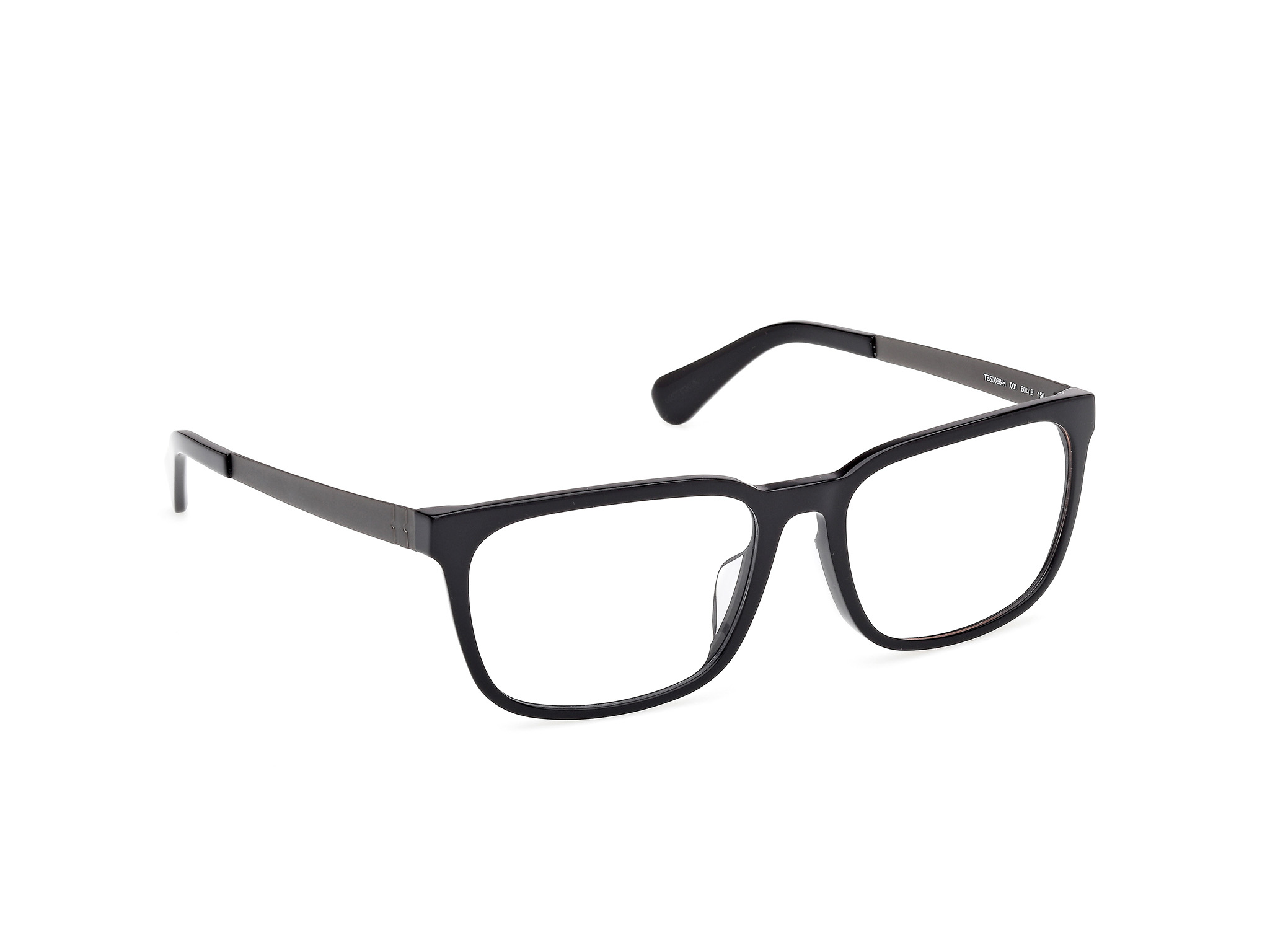Timberland TB50086-H 001  