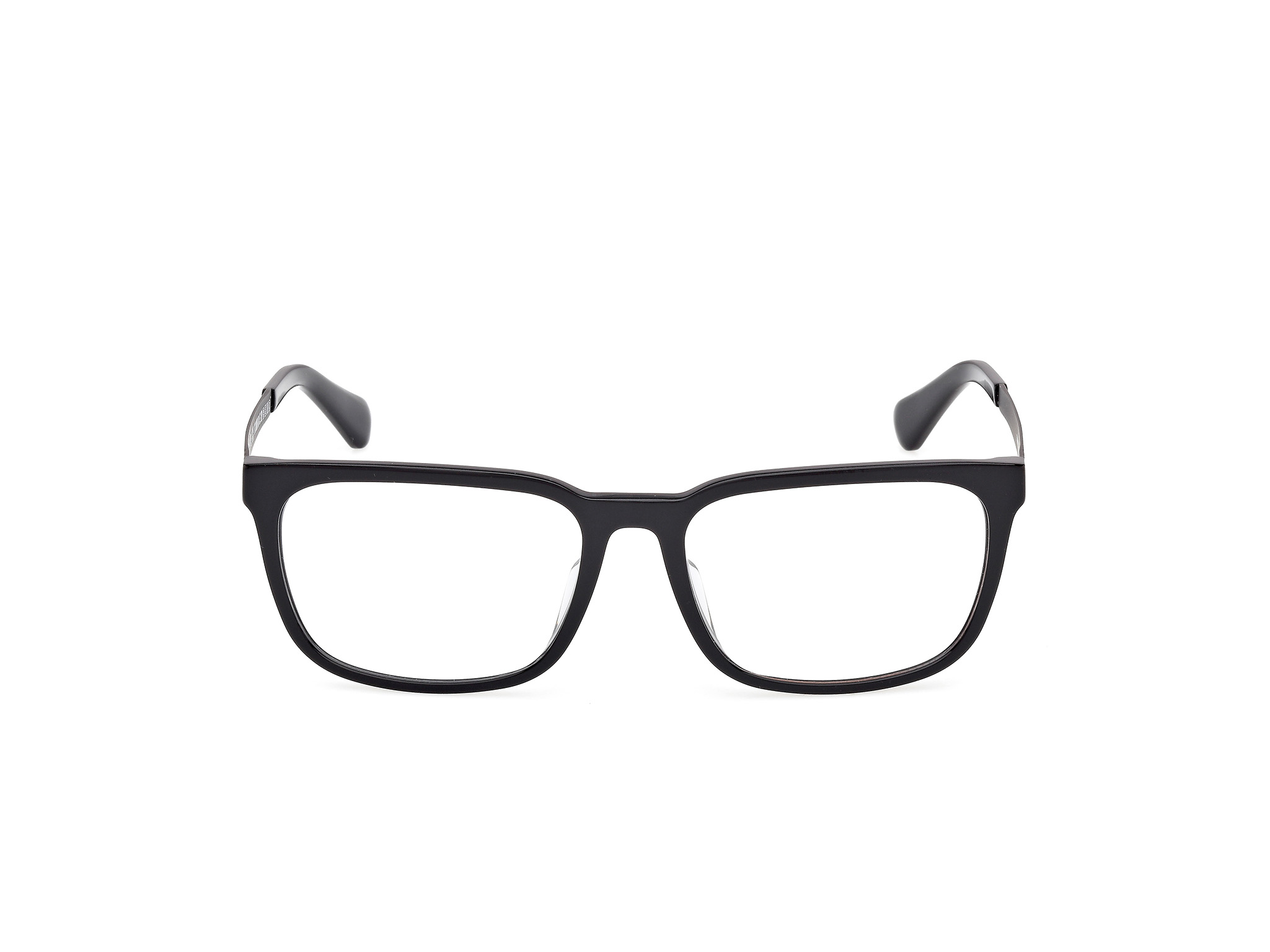Timberland TB50086-H 001  