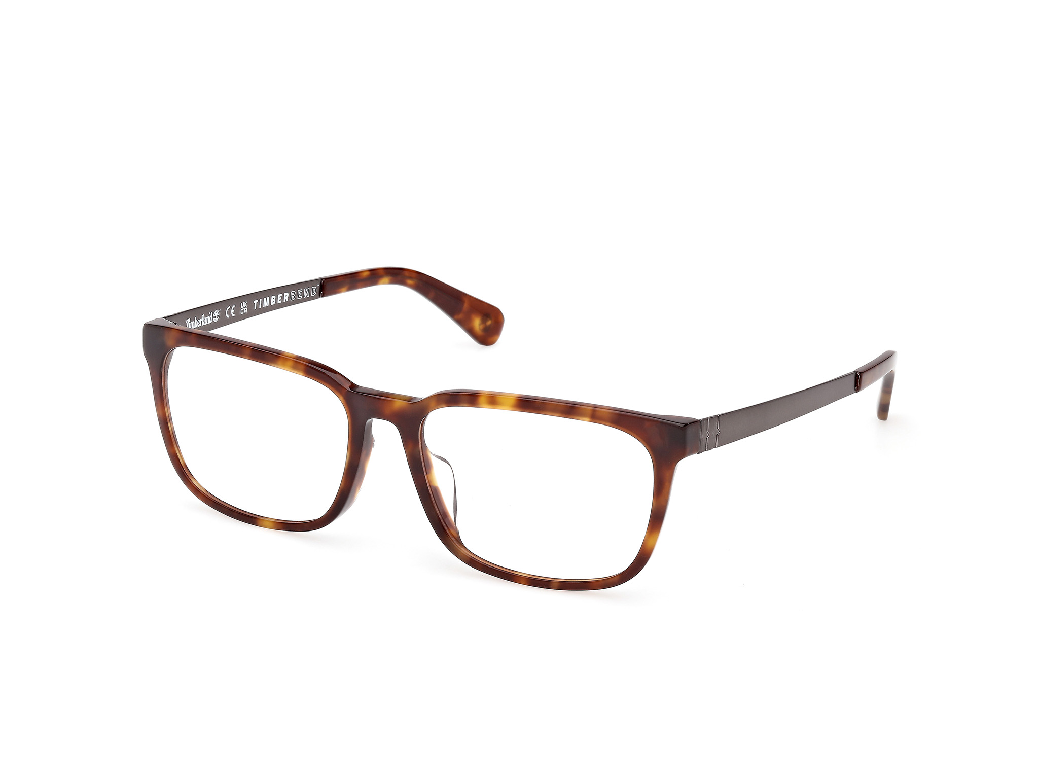 Timberland TB50086-H 055  