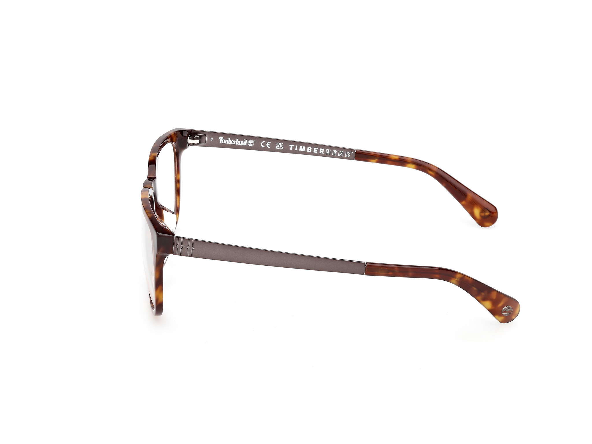 Timberland TB50086-H 055  