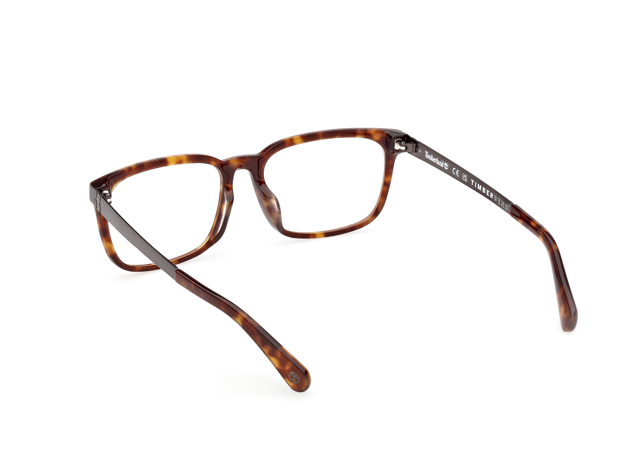 Timberland TB50086-H 055  