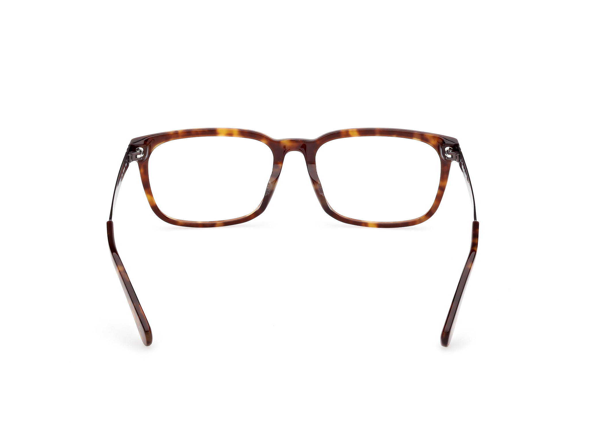 Timberland TB50086-H 055  