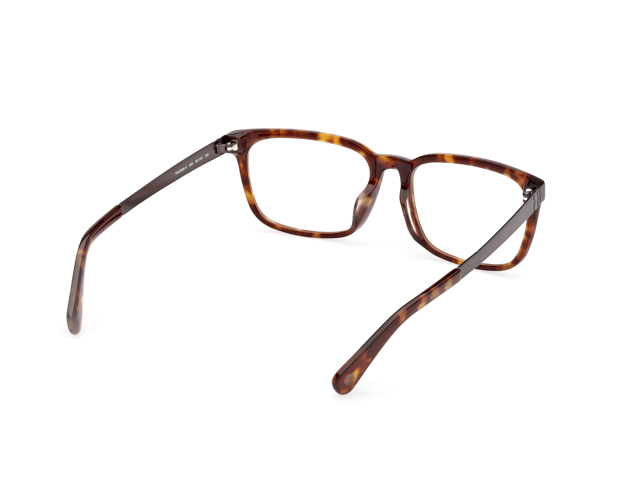 Timberland TB50086-H 055  