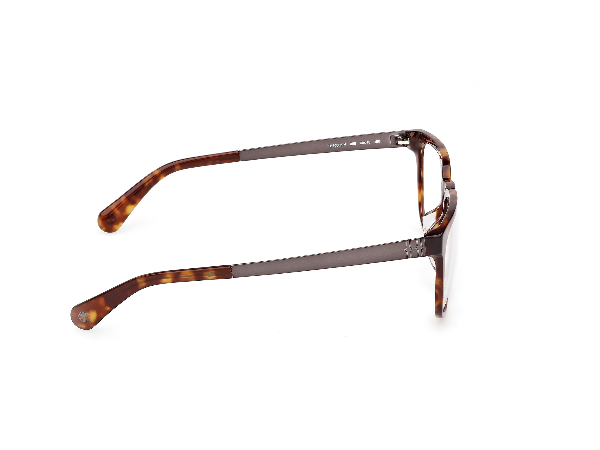 Timberland TB50086-H 055  