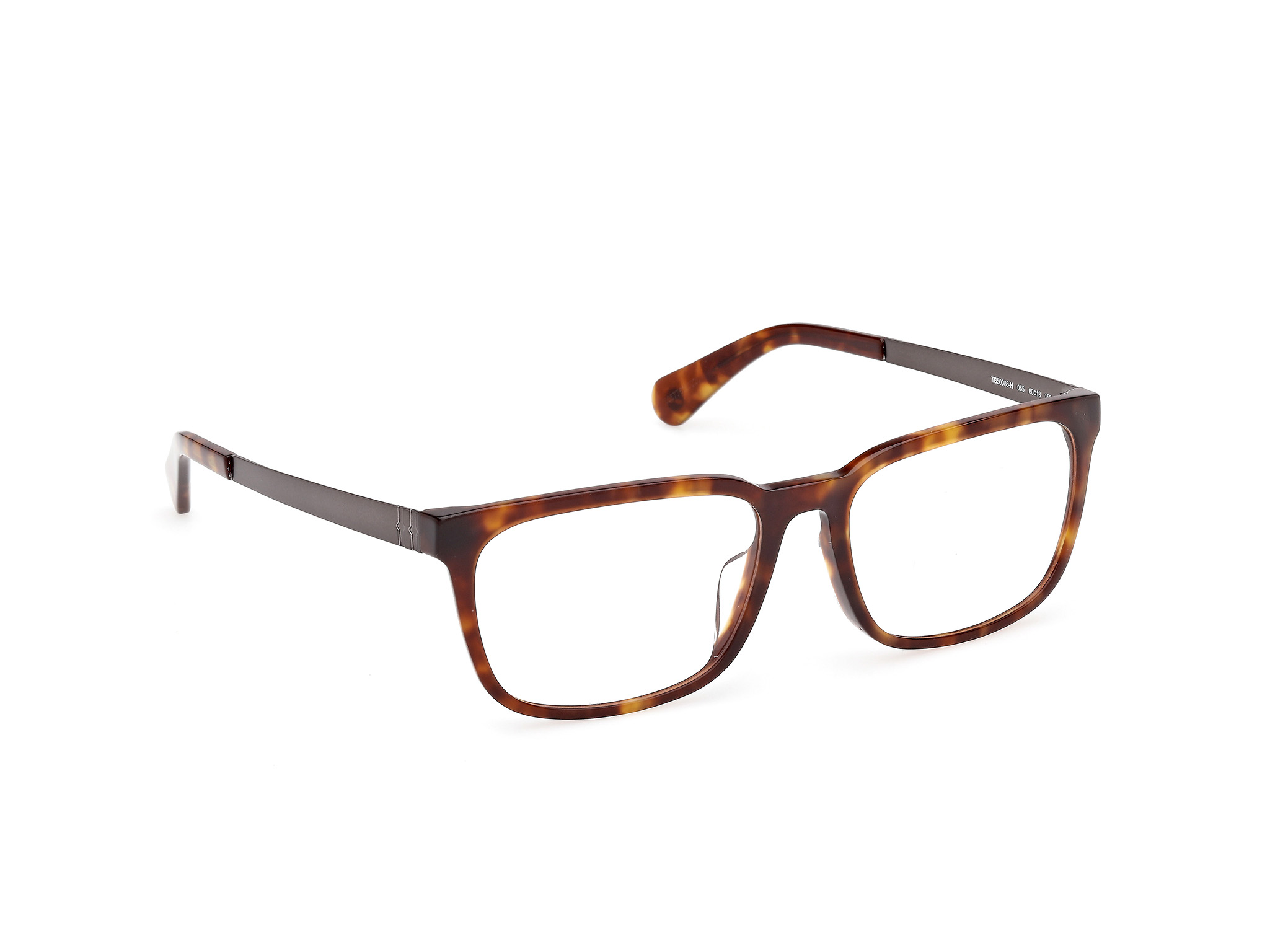 Timberland TB50086-H 055  
