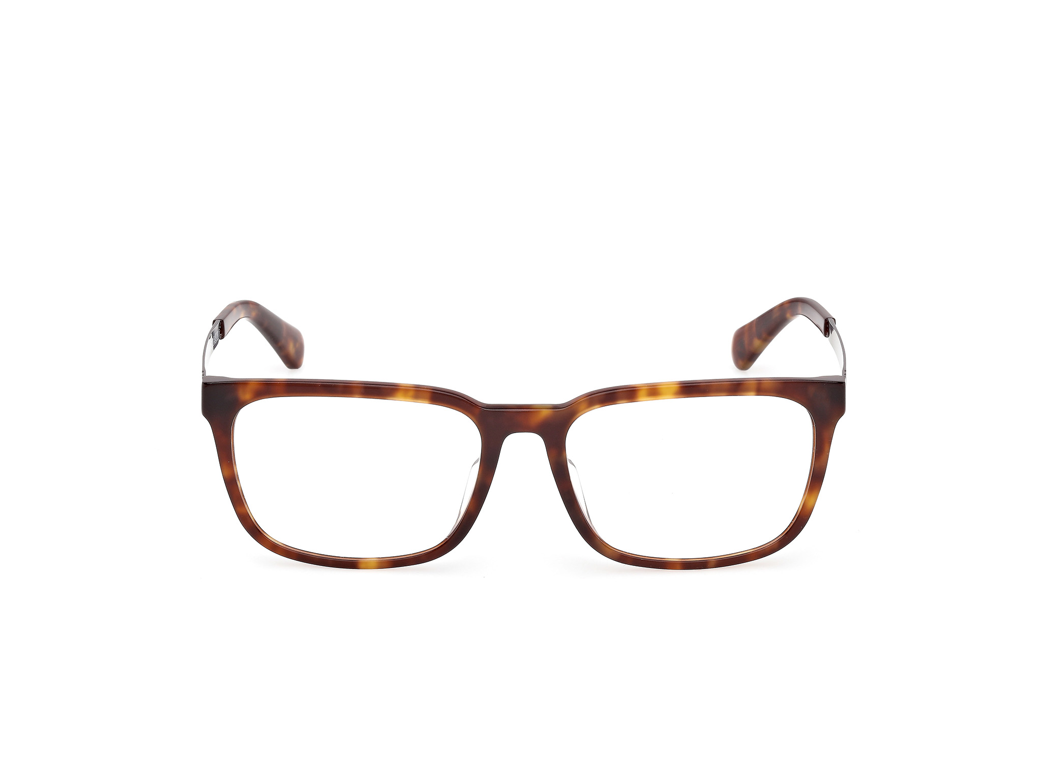 Timberland TB50086-H 055  