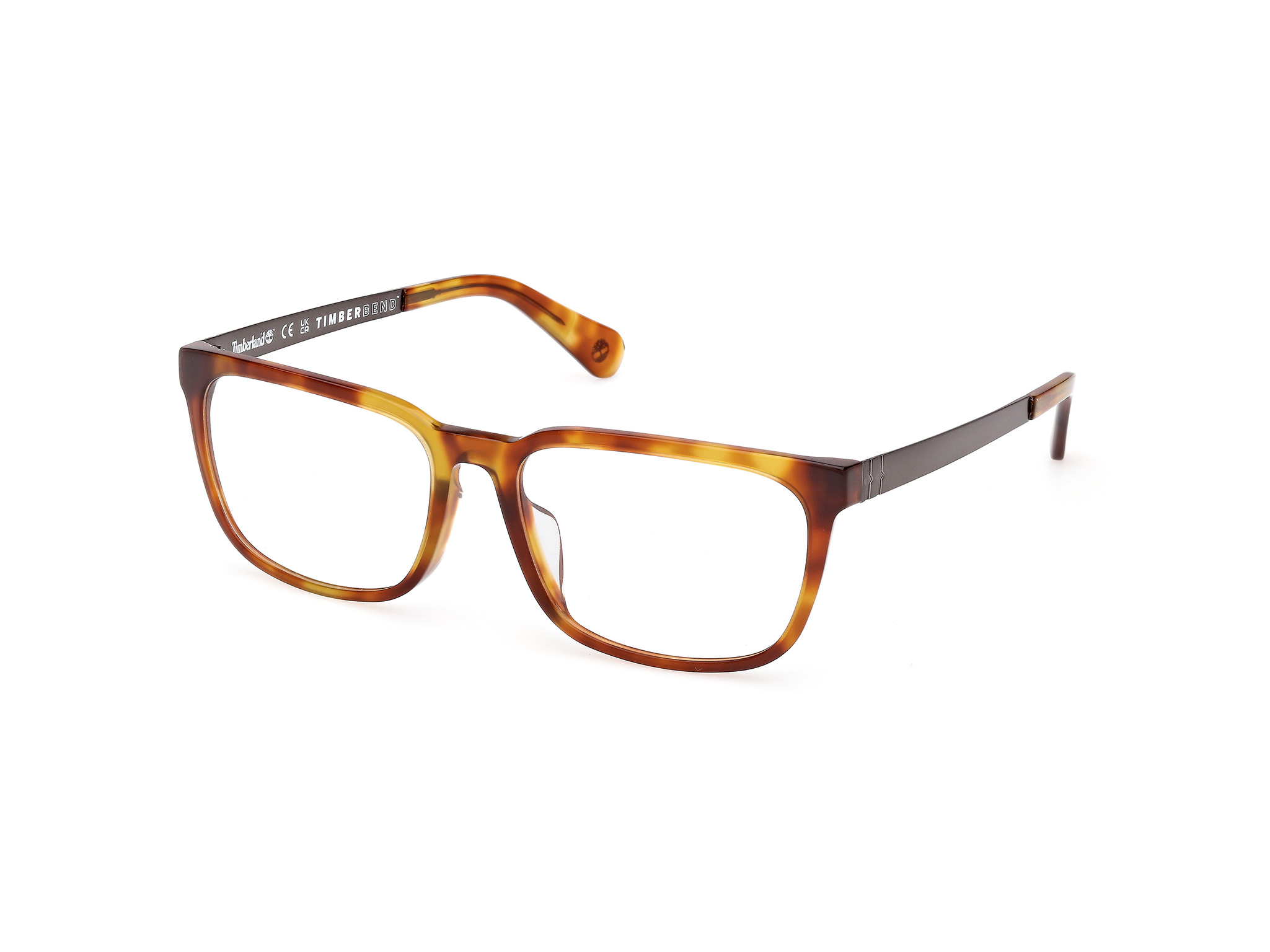 Timberland TB50086-H 056  