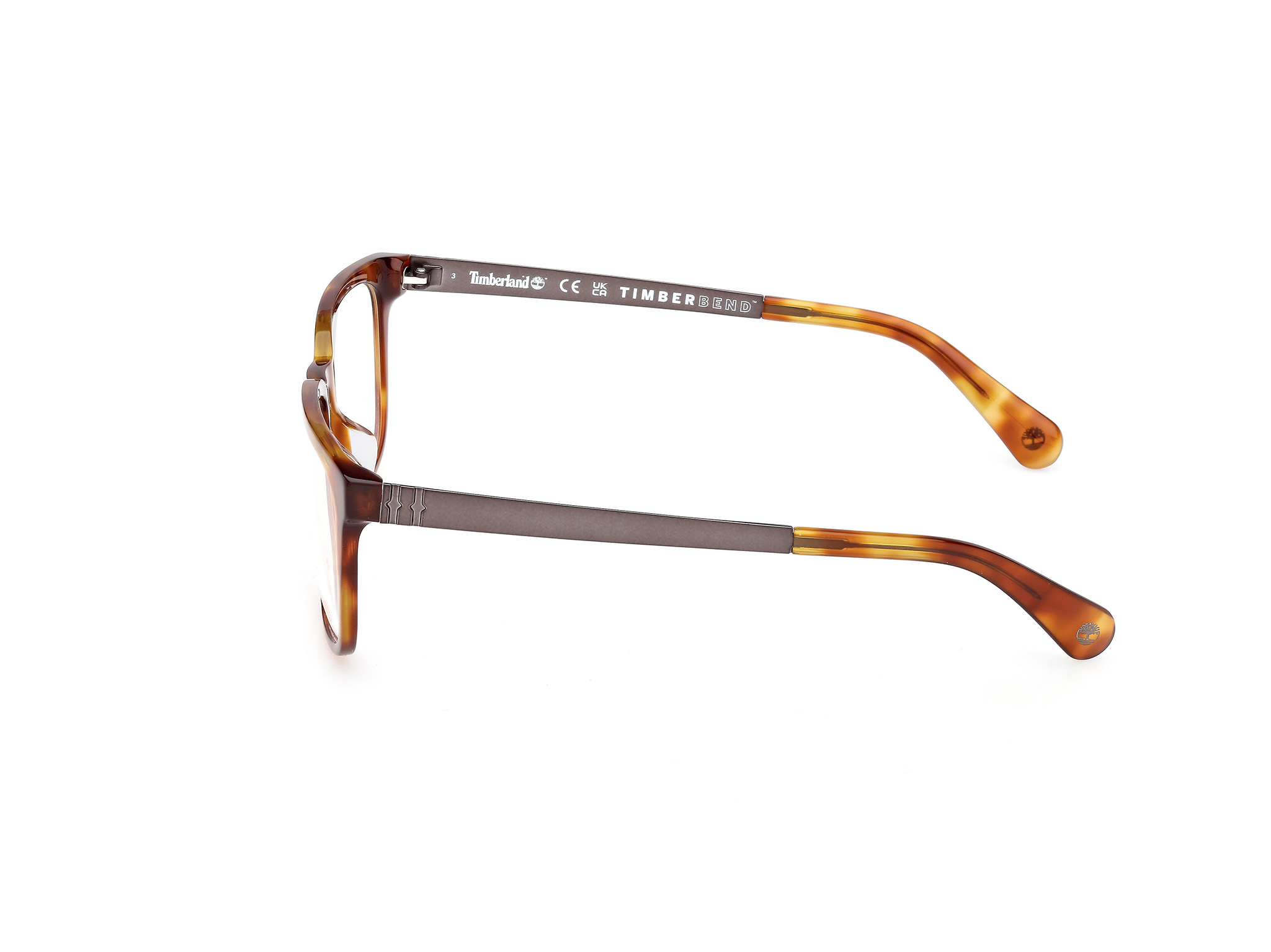 Timberland TB50086-H 056  