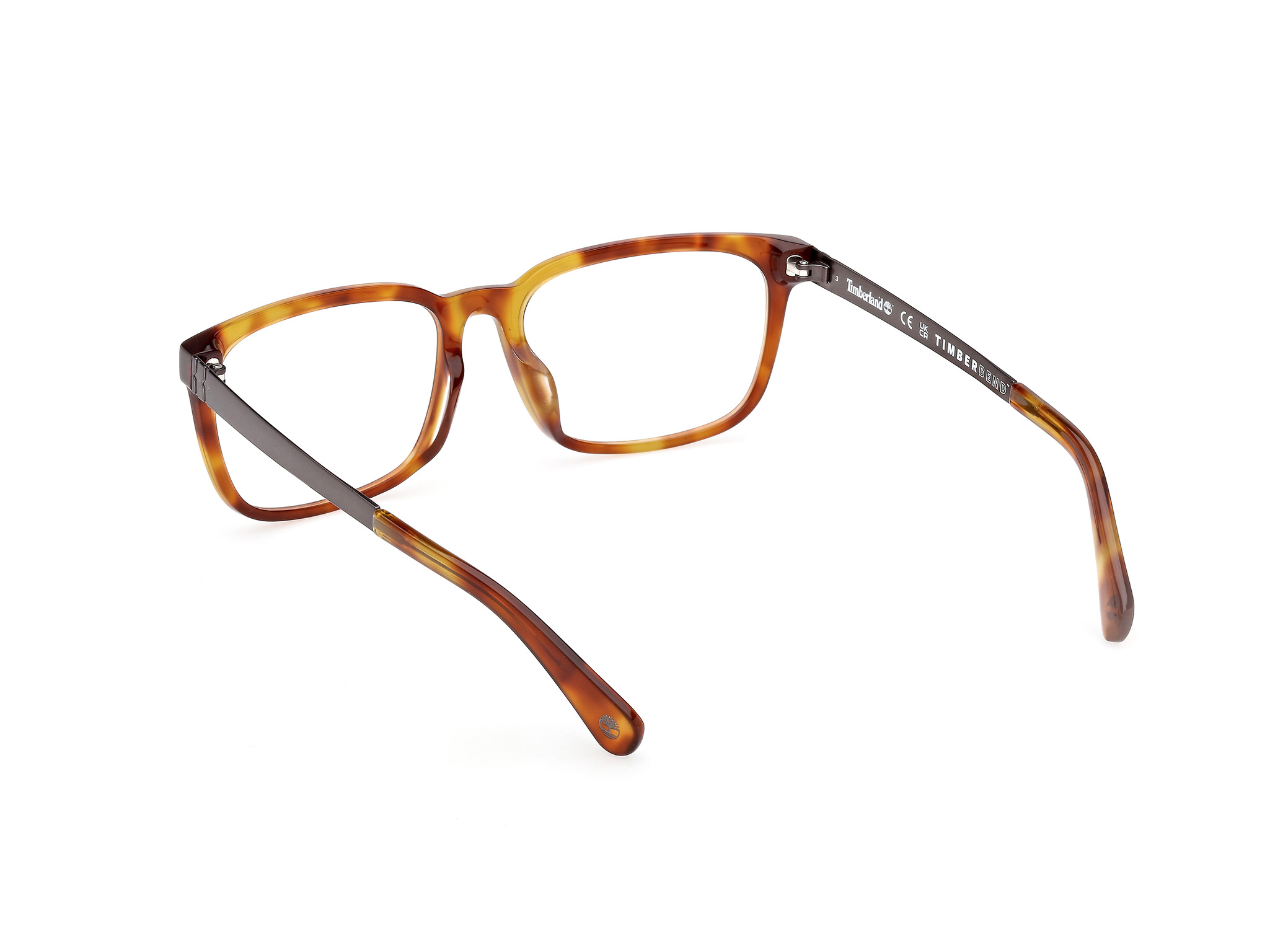 Timberland TB50086-H 056  