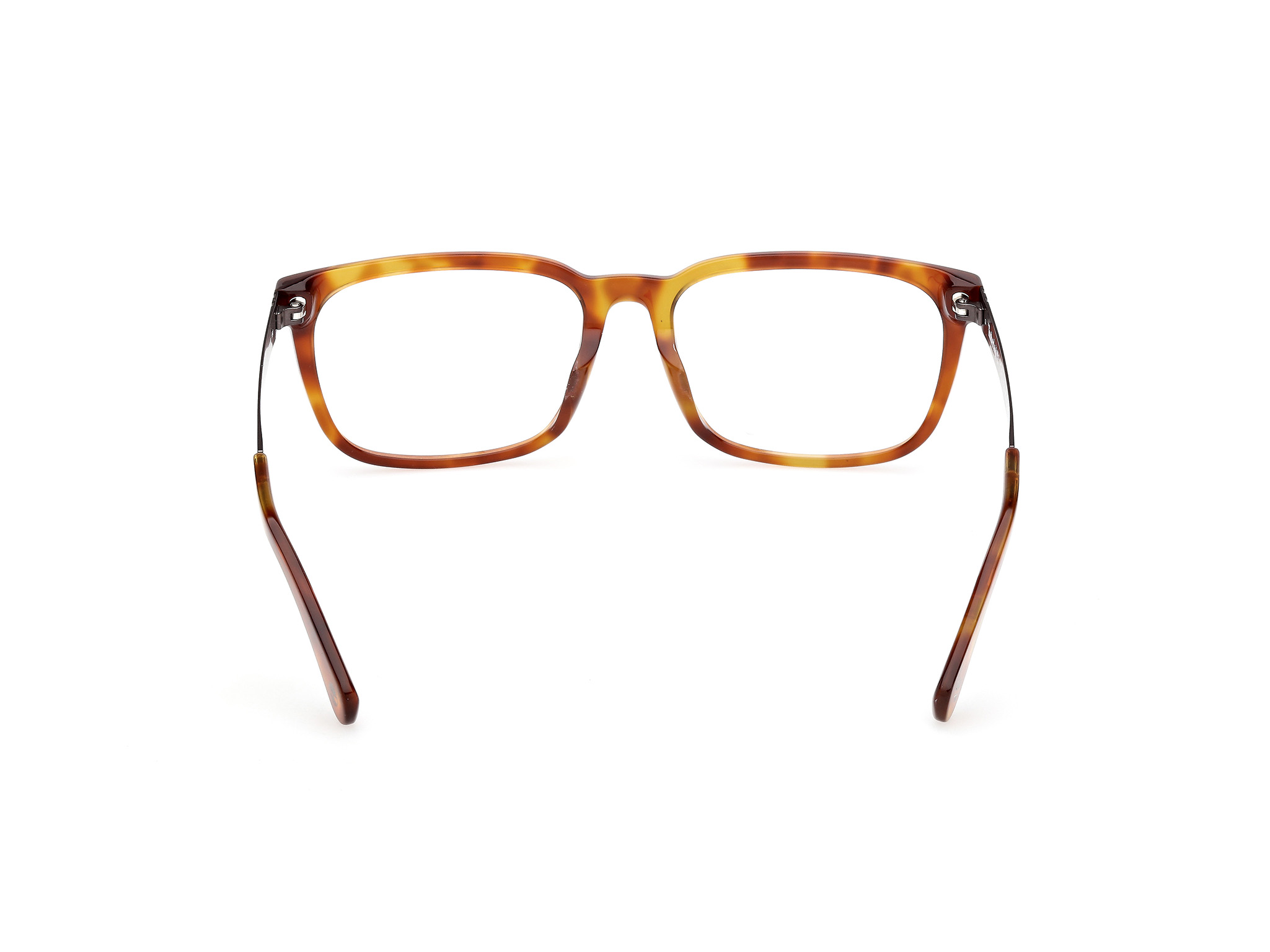Timberland TB50086-H 056  