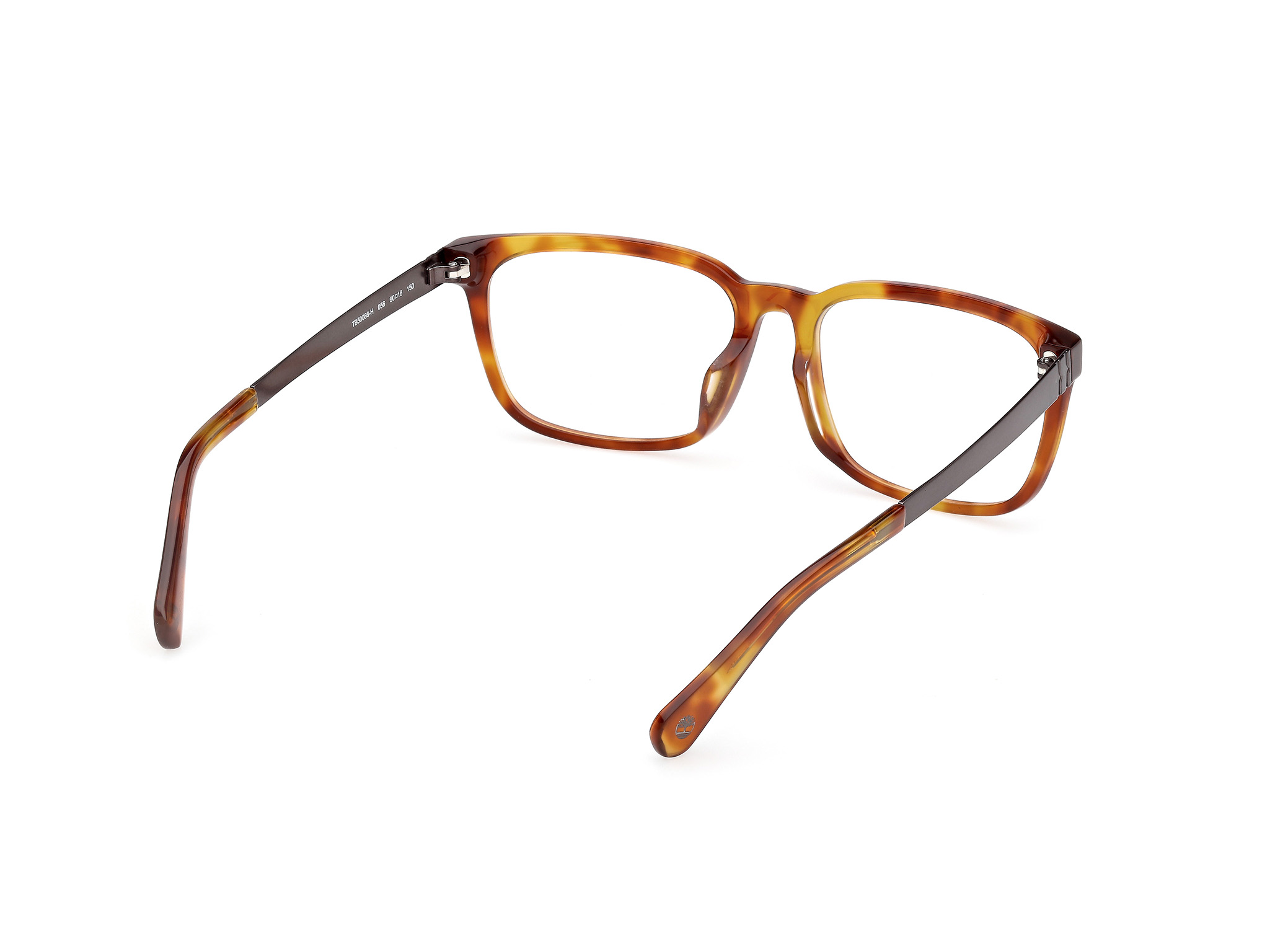 Timberland TB50086-H 056  