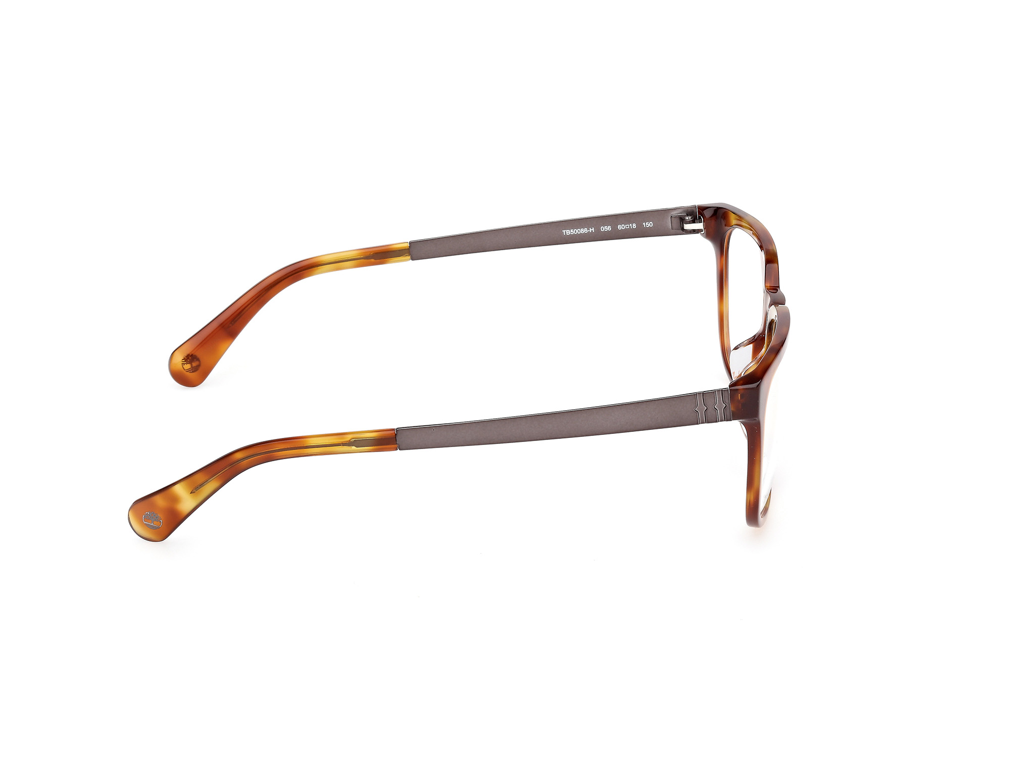 Timberland TB50086-H 056  