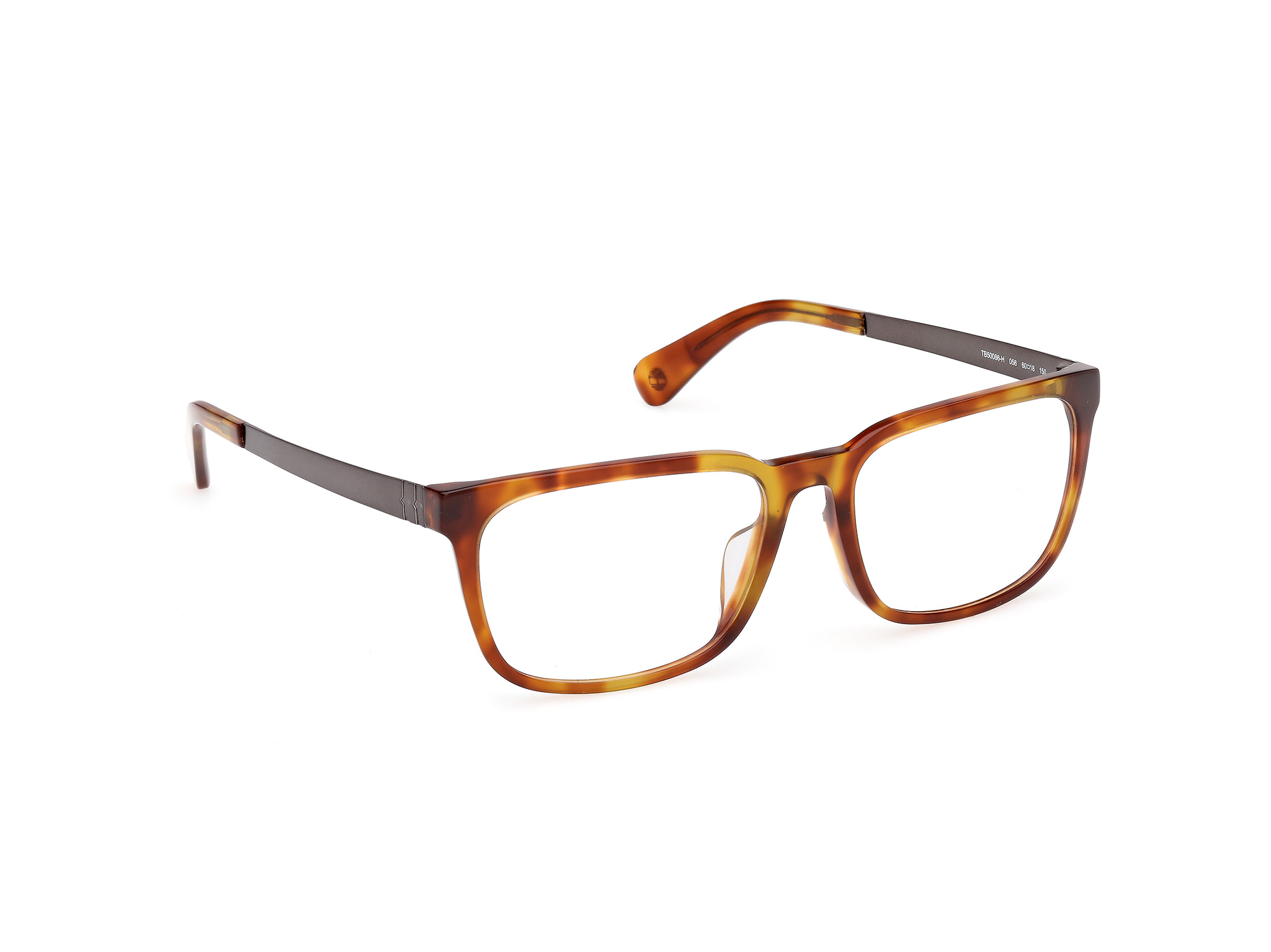 Timberland TB50086-H 056  