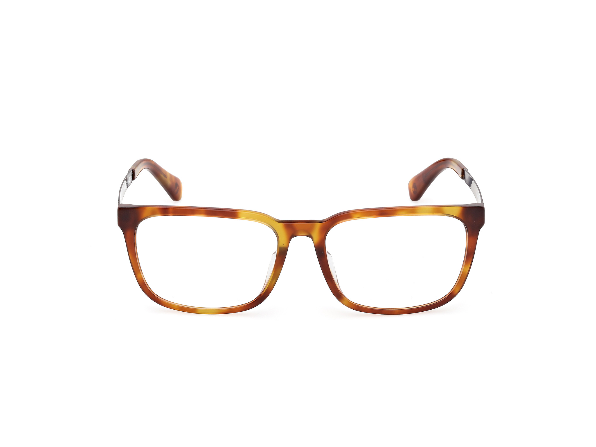 Timberland TB50086-H 056  