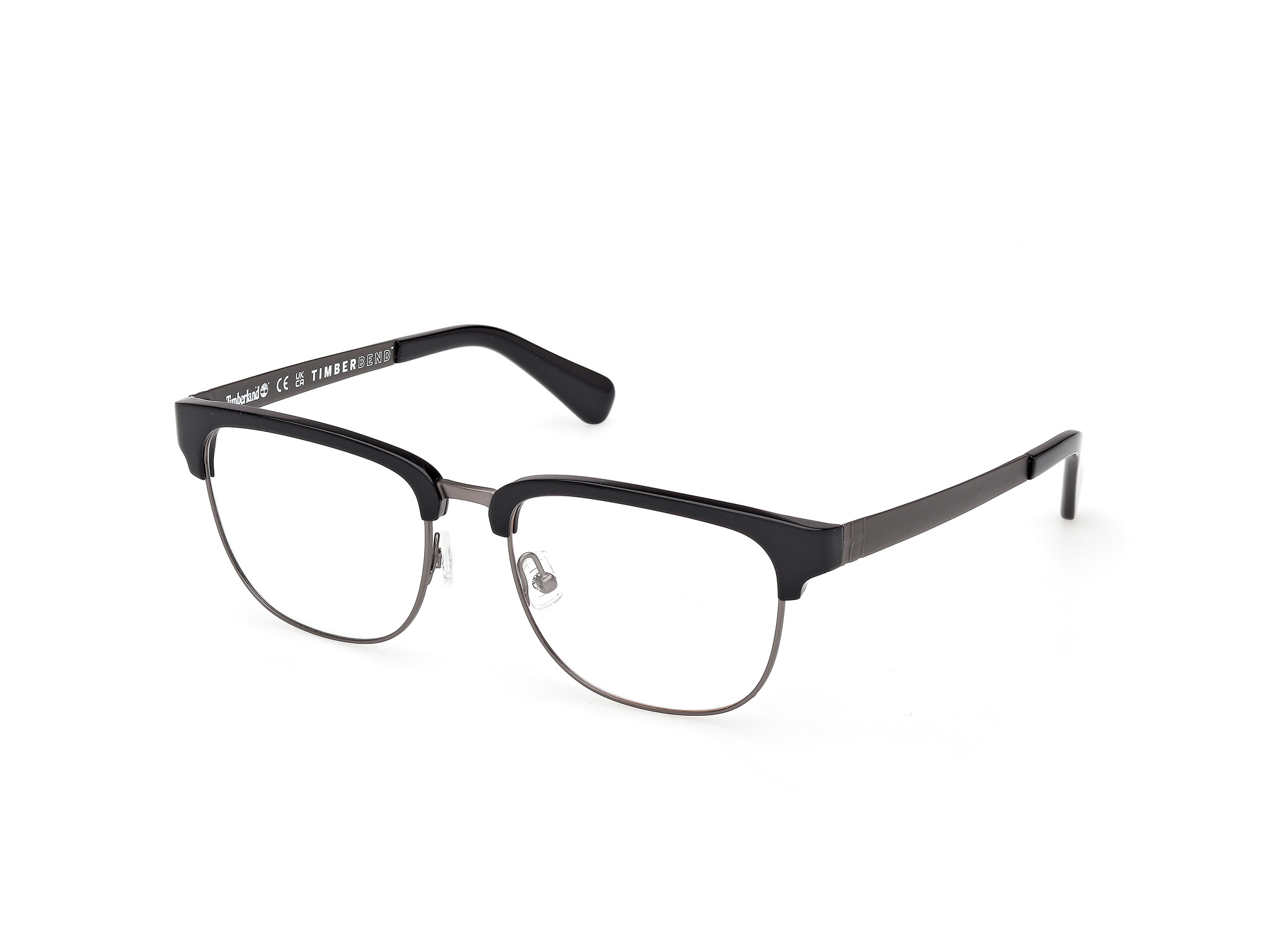 Timberland TB50088 001  