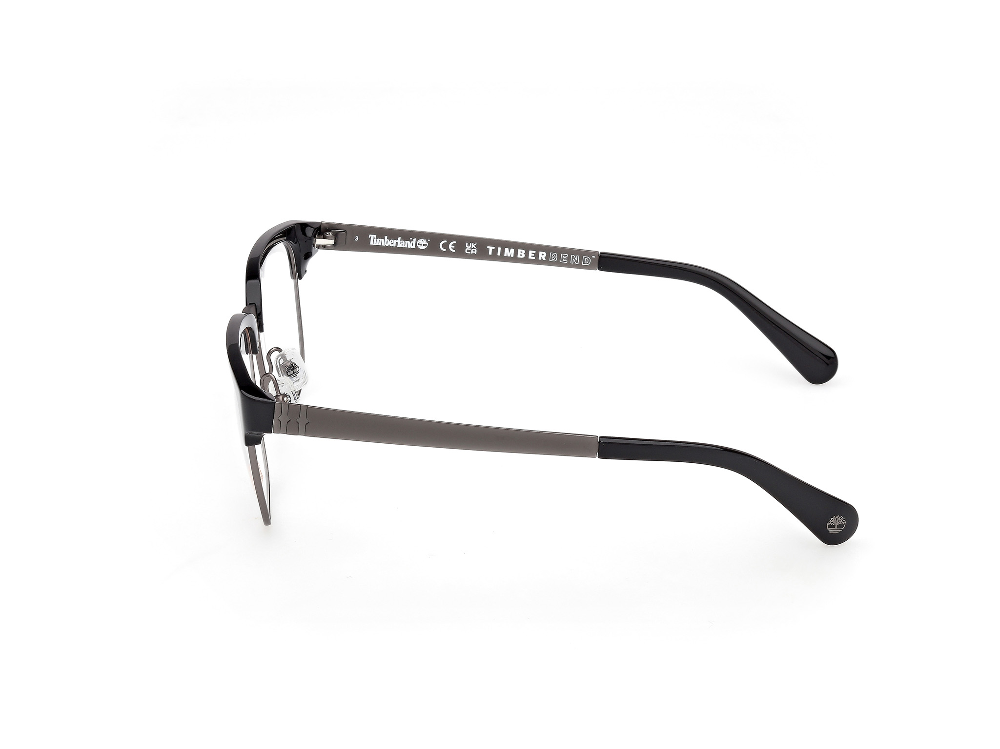 Timberland TB50088 001  