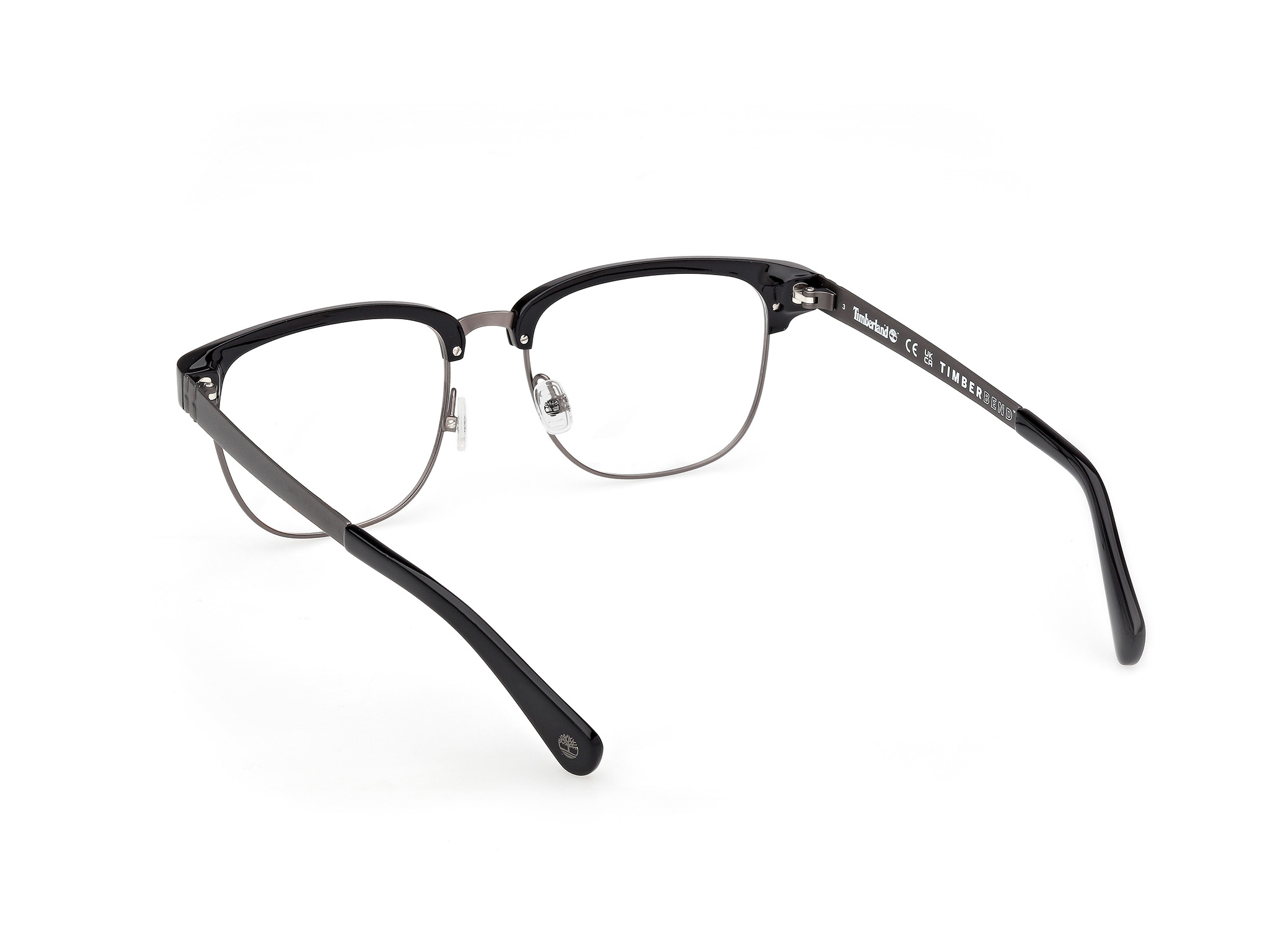Timberland TB50088 001  