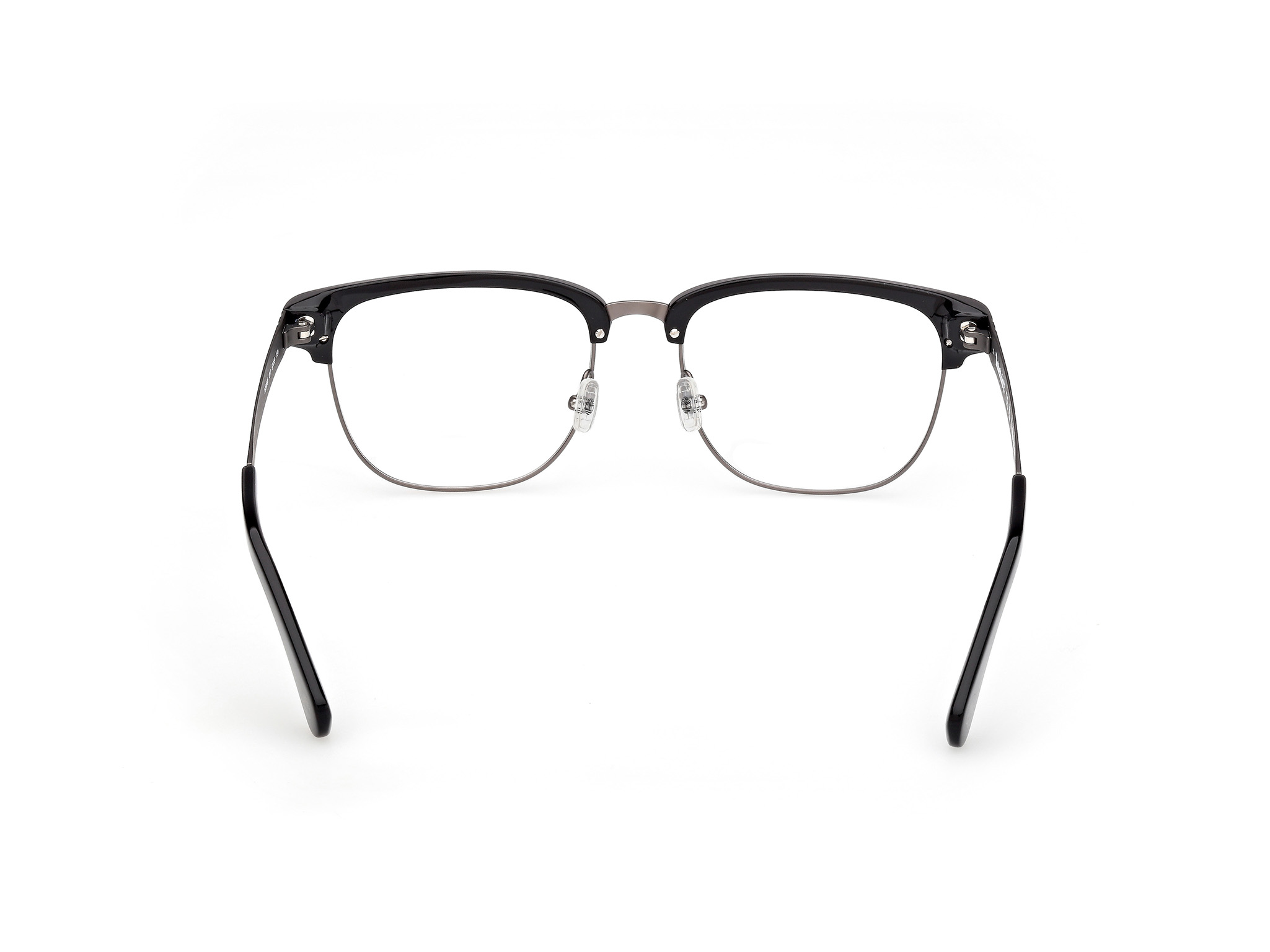 Timberland TB50088 001  