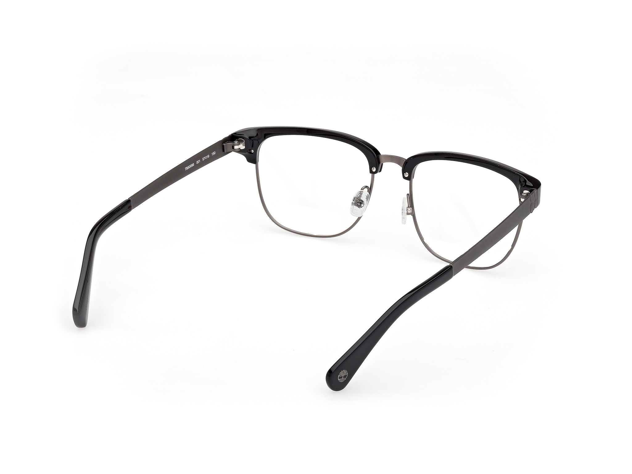 Timberland TB50088 001  