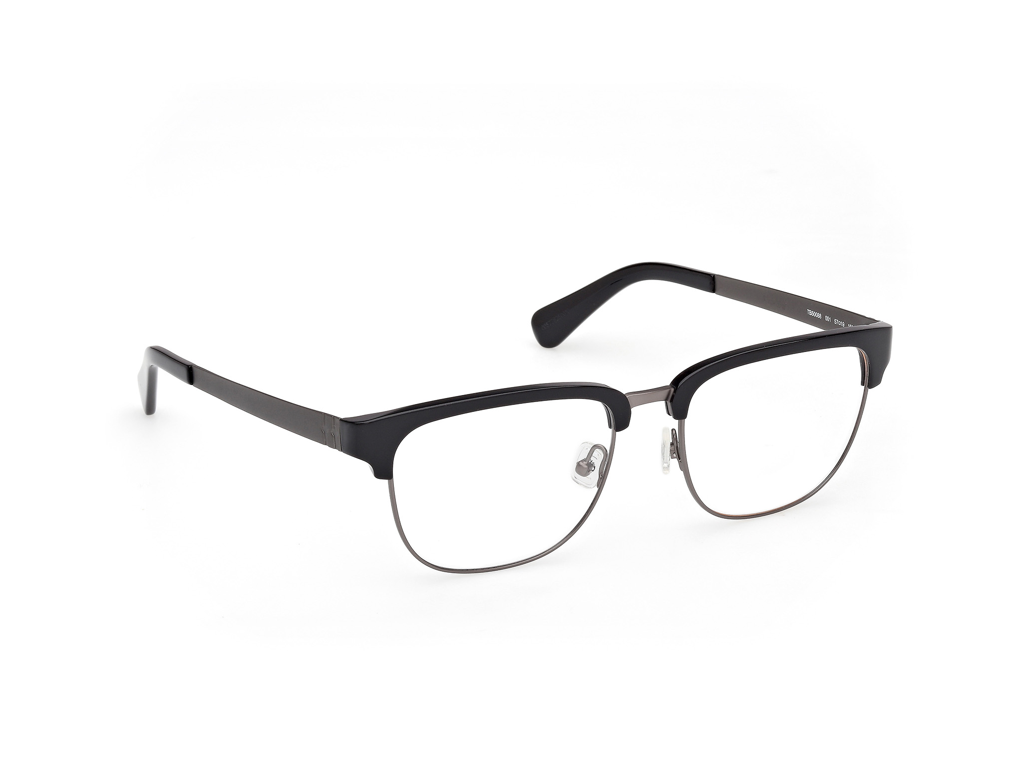 Timberland TB50088 001  