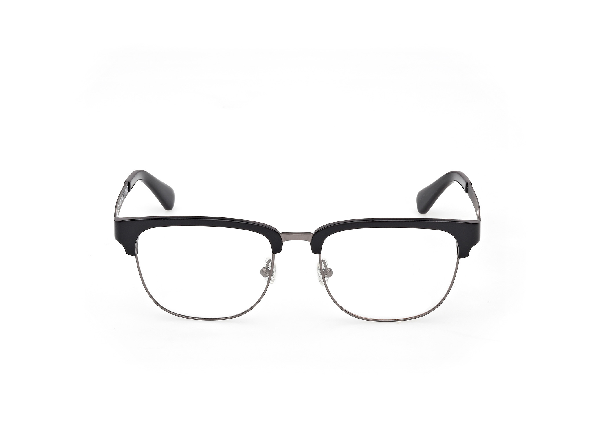 Timberland TB50088 001  