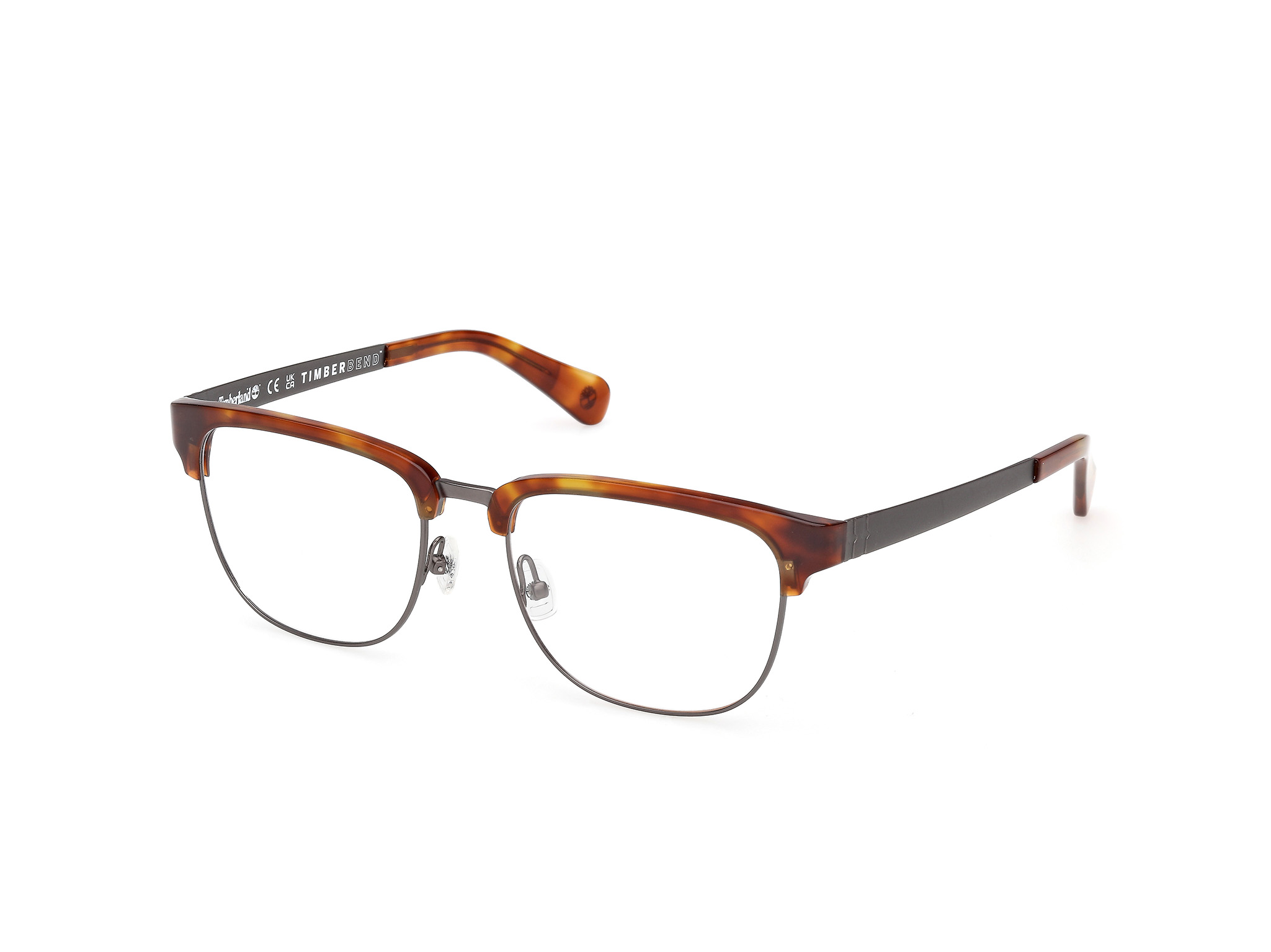 Timberland TB50088 056  