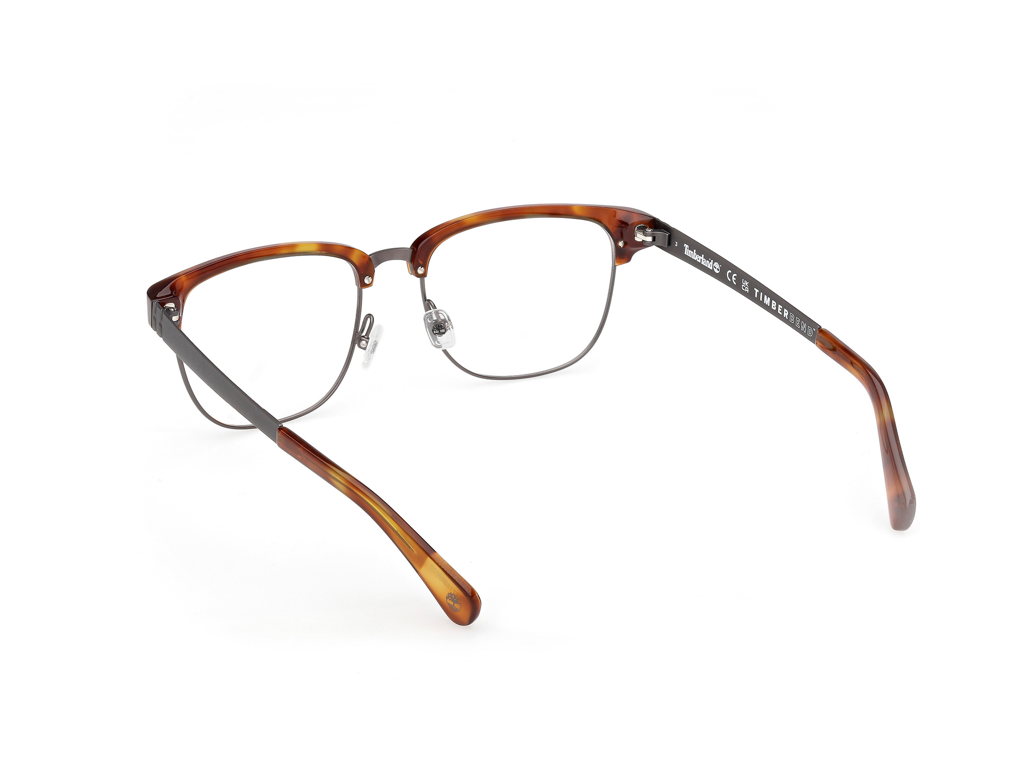 Timberland TB50088 056  