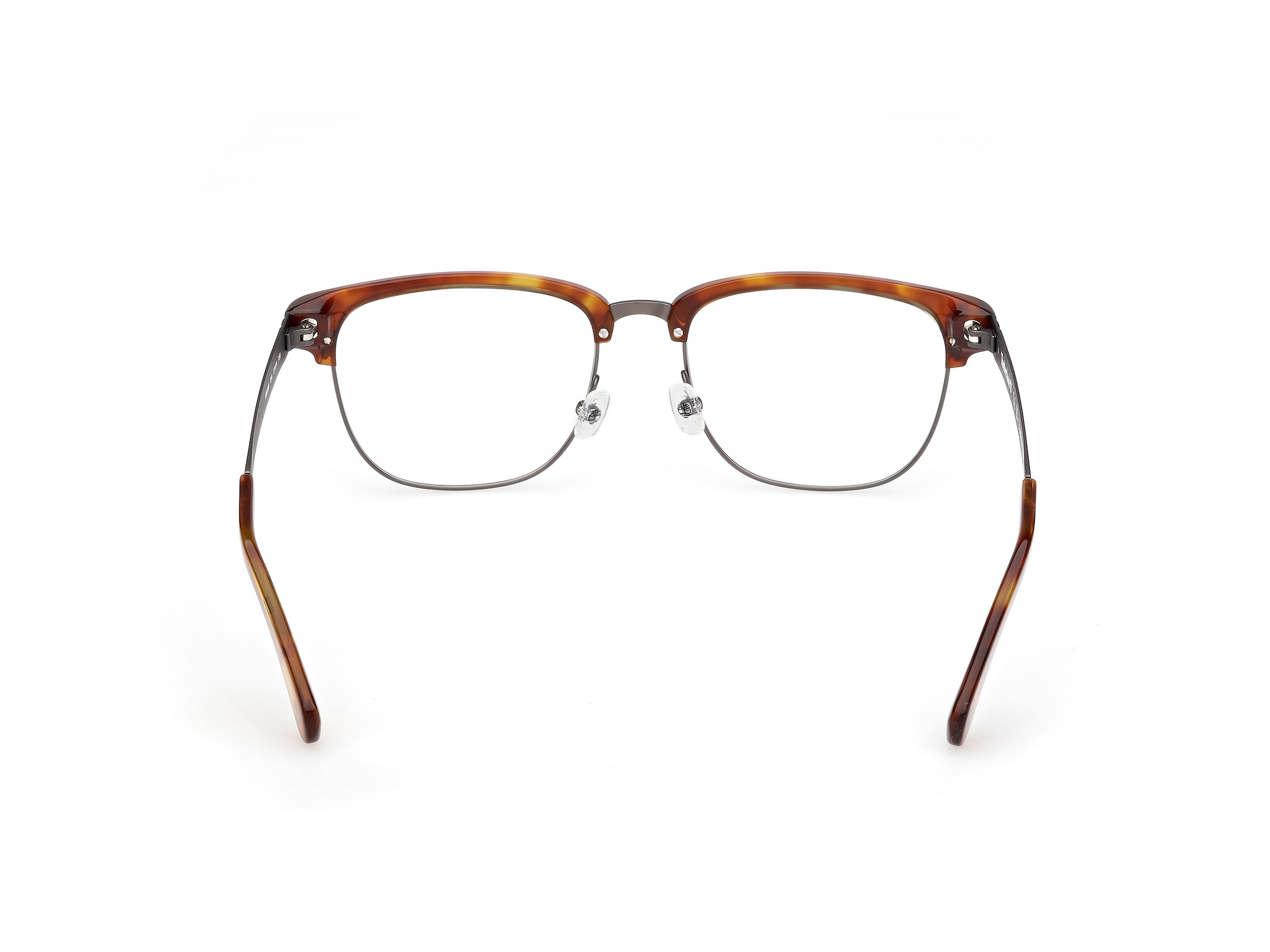 Timberland TB50088 056  