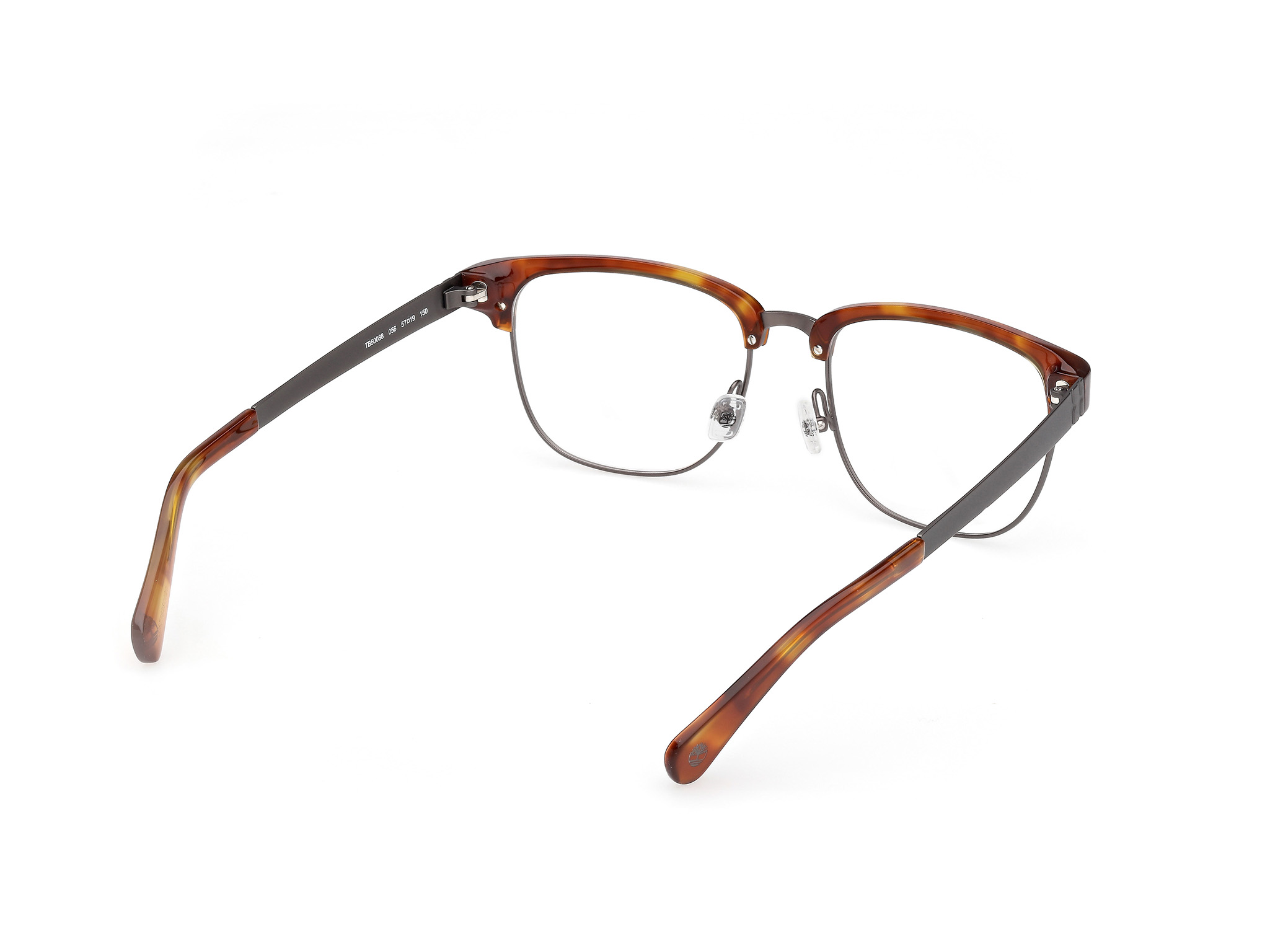Timberland TB50088 056  