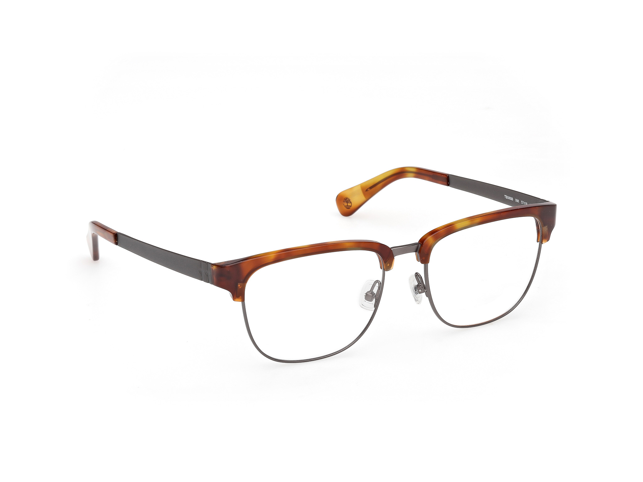 Timberland TB50088 056  