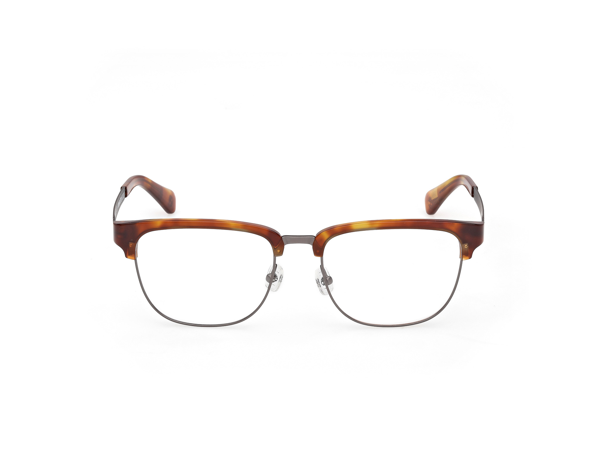Timberland TB50088 056  