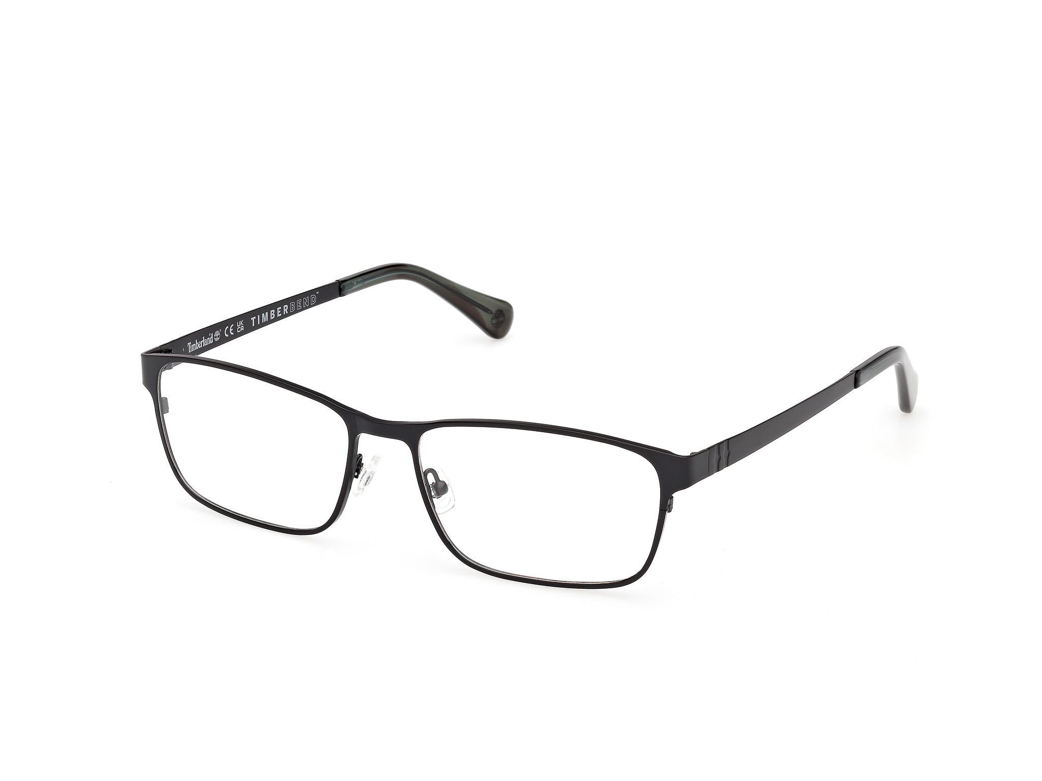 Timberland TB50089 002  