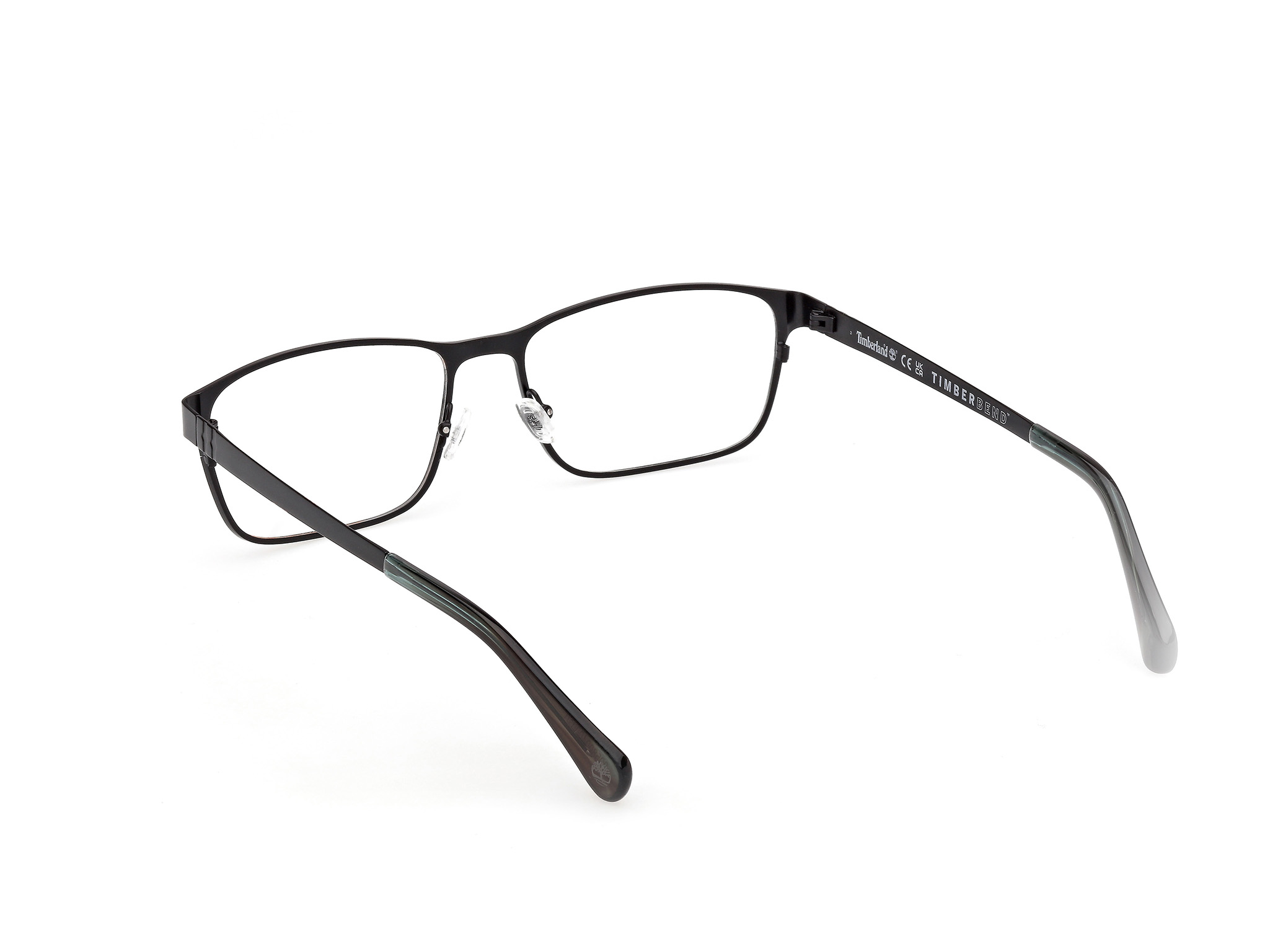 Timberland TB50089 002  