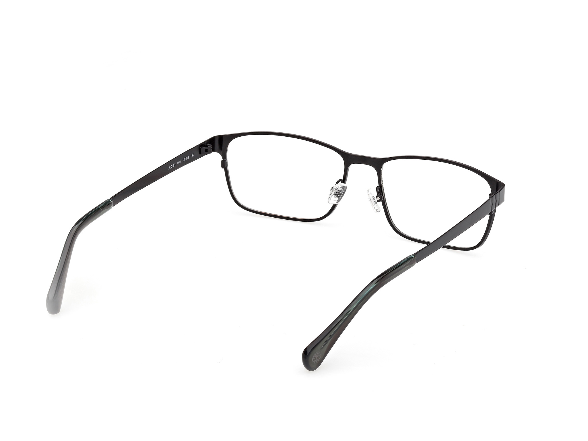 Timberland TB50089 002  