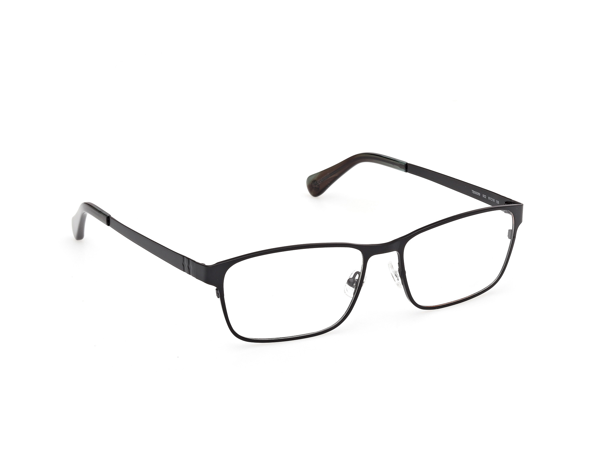 Timberland TB50089 002  