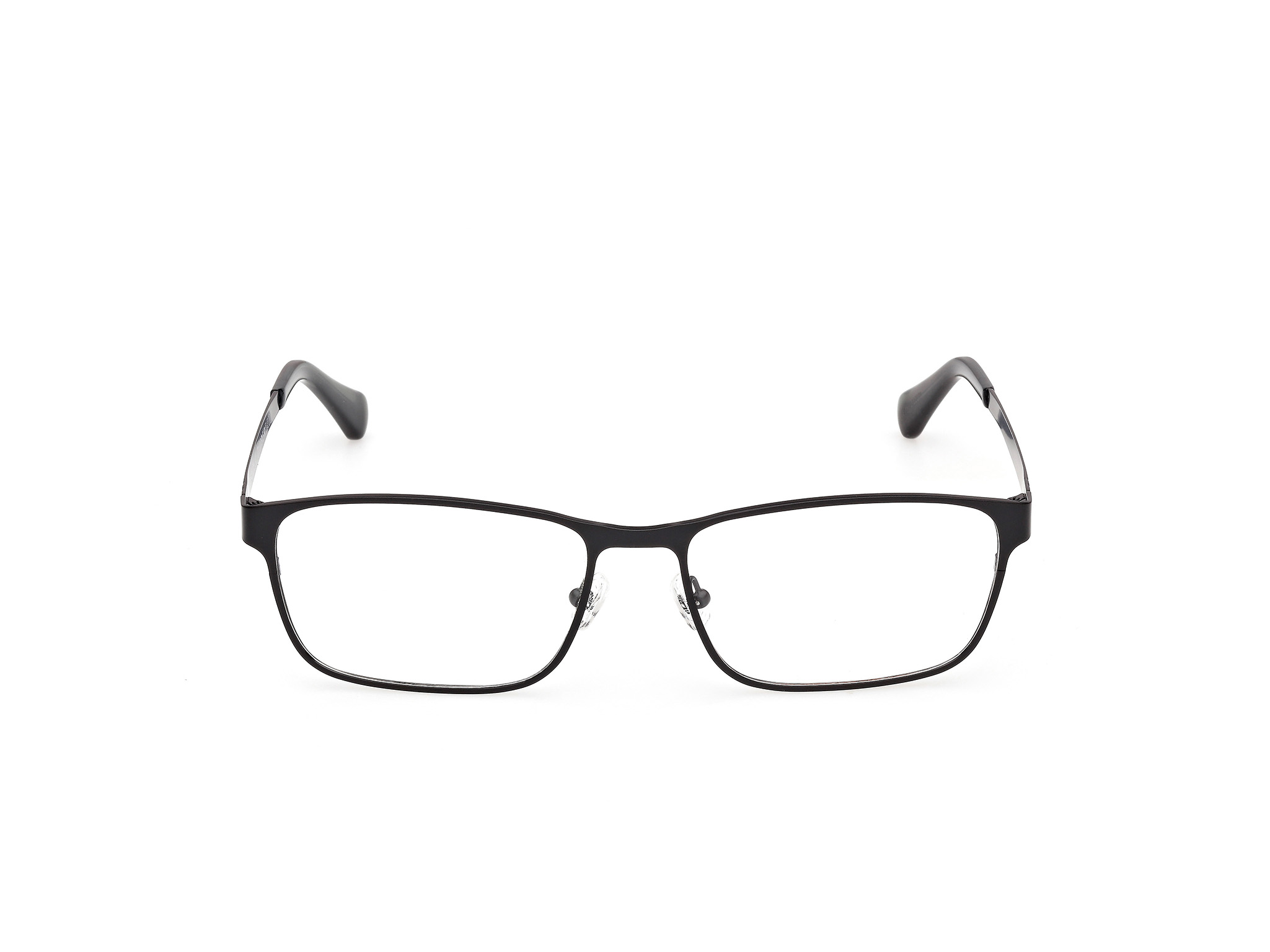 Timberland TB50089 002  