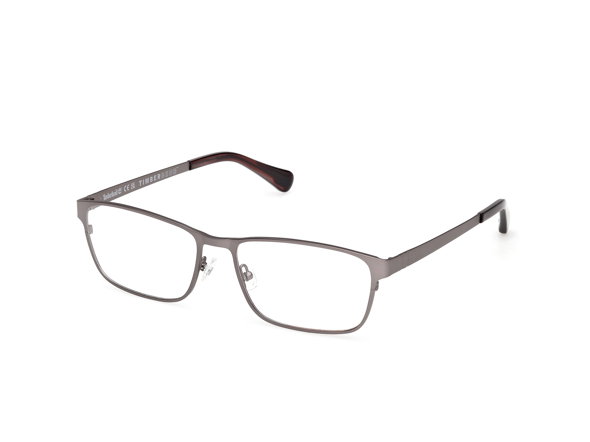 Timberland TB50089 007  