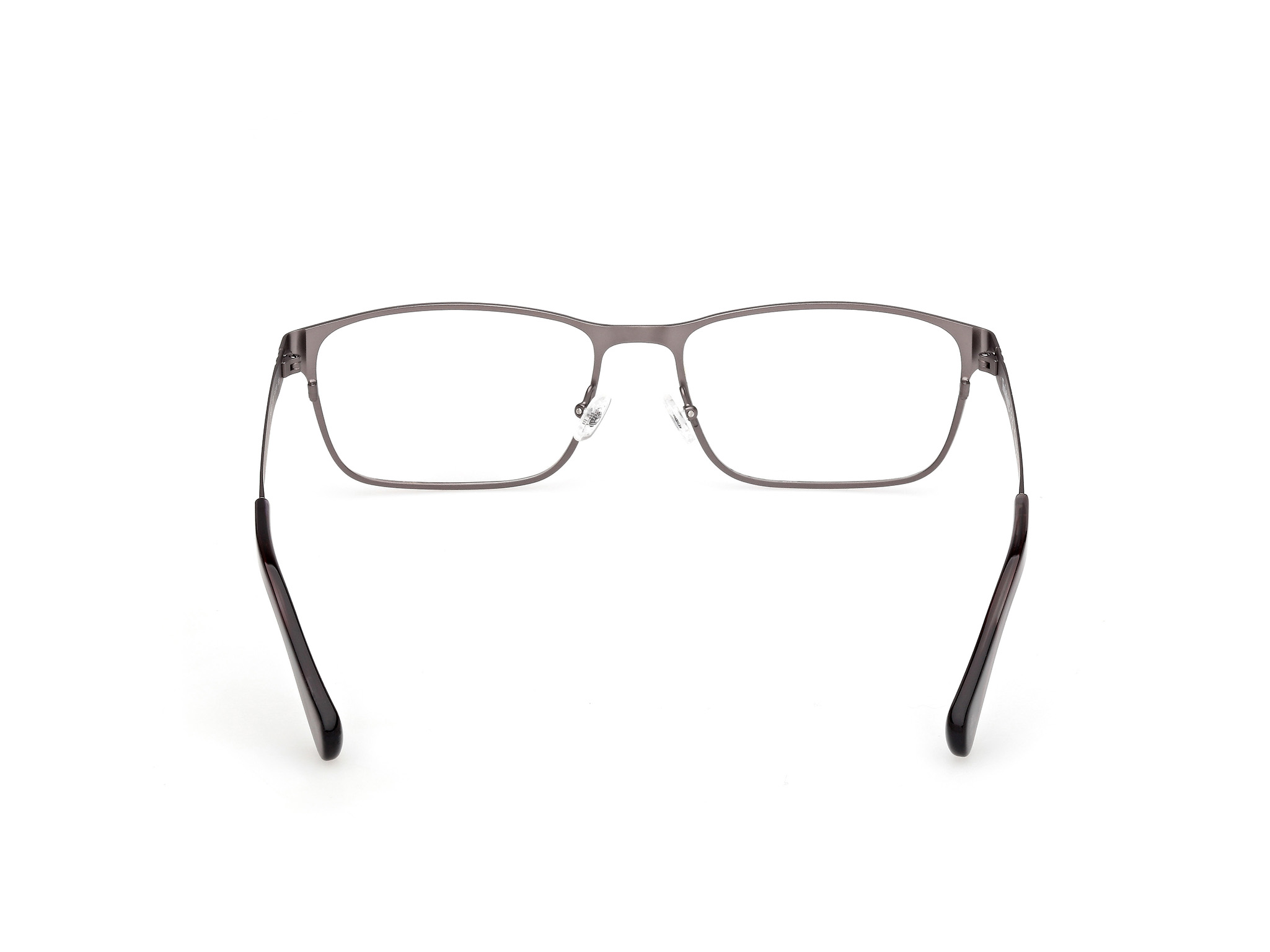 Timberland TB50089 007  