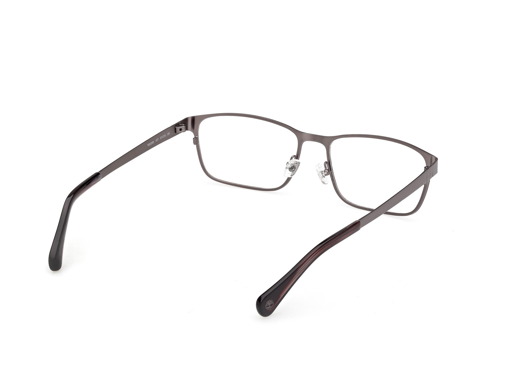 Timberland TB50089 007  