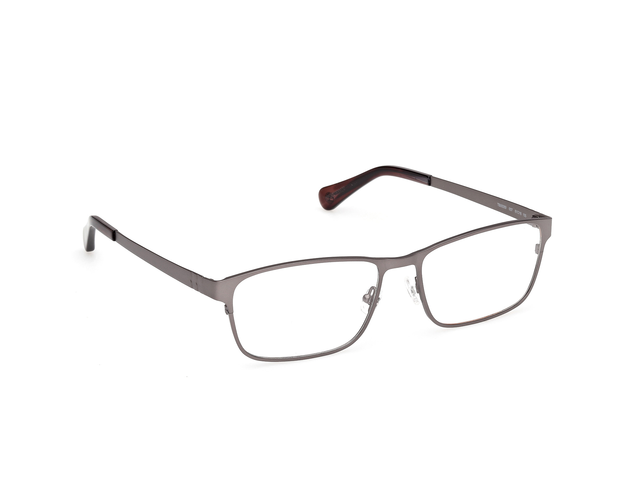 Timberland TB50089 007  