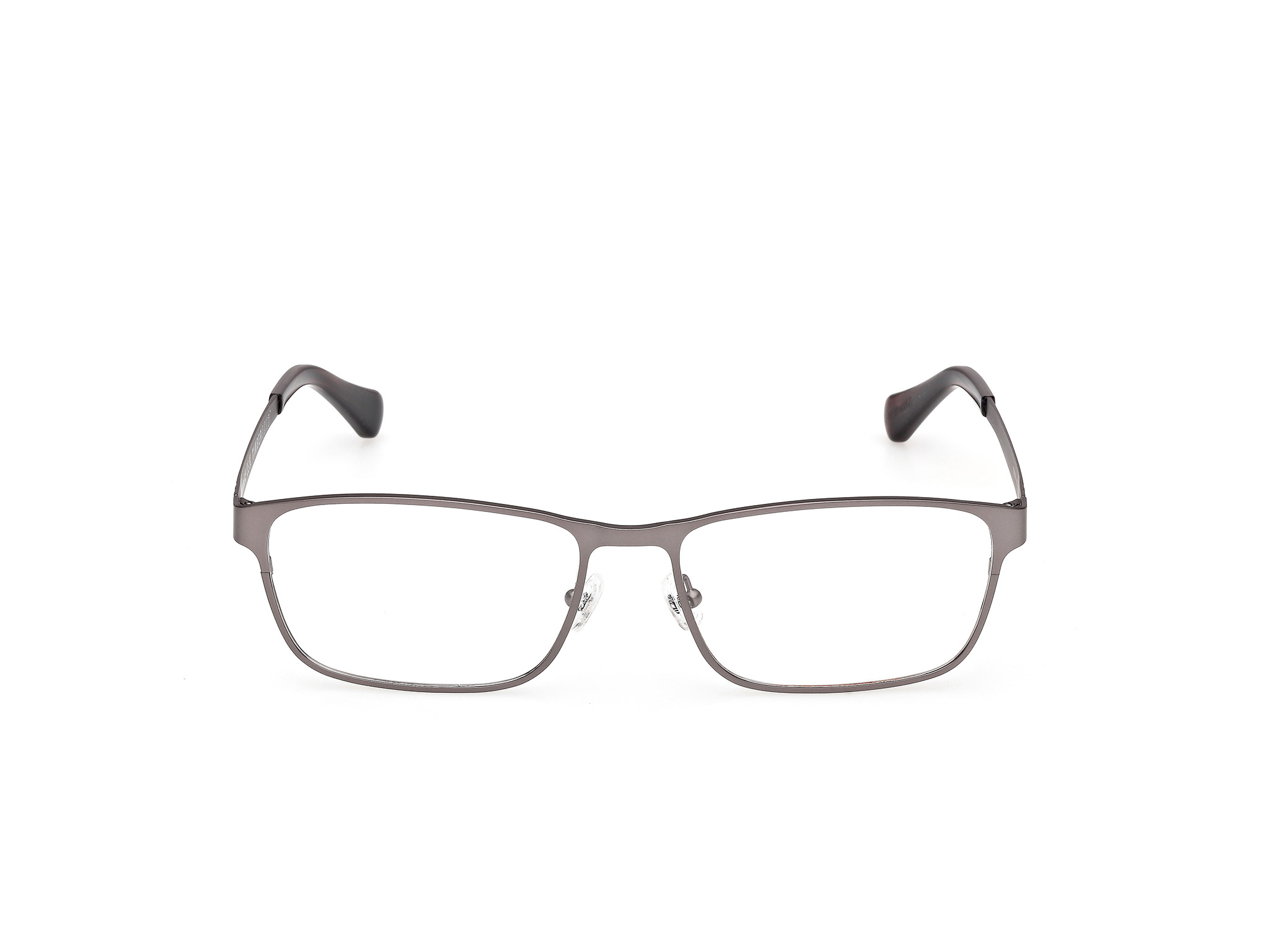 Timberland TB50089 007  