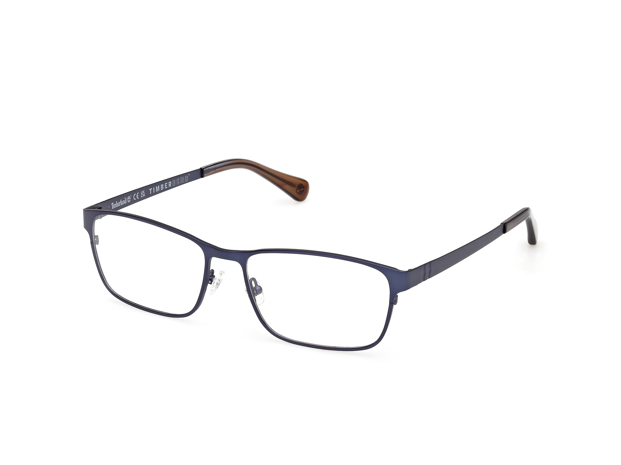 Timberland TB50089 091  