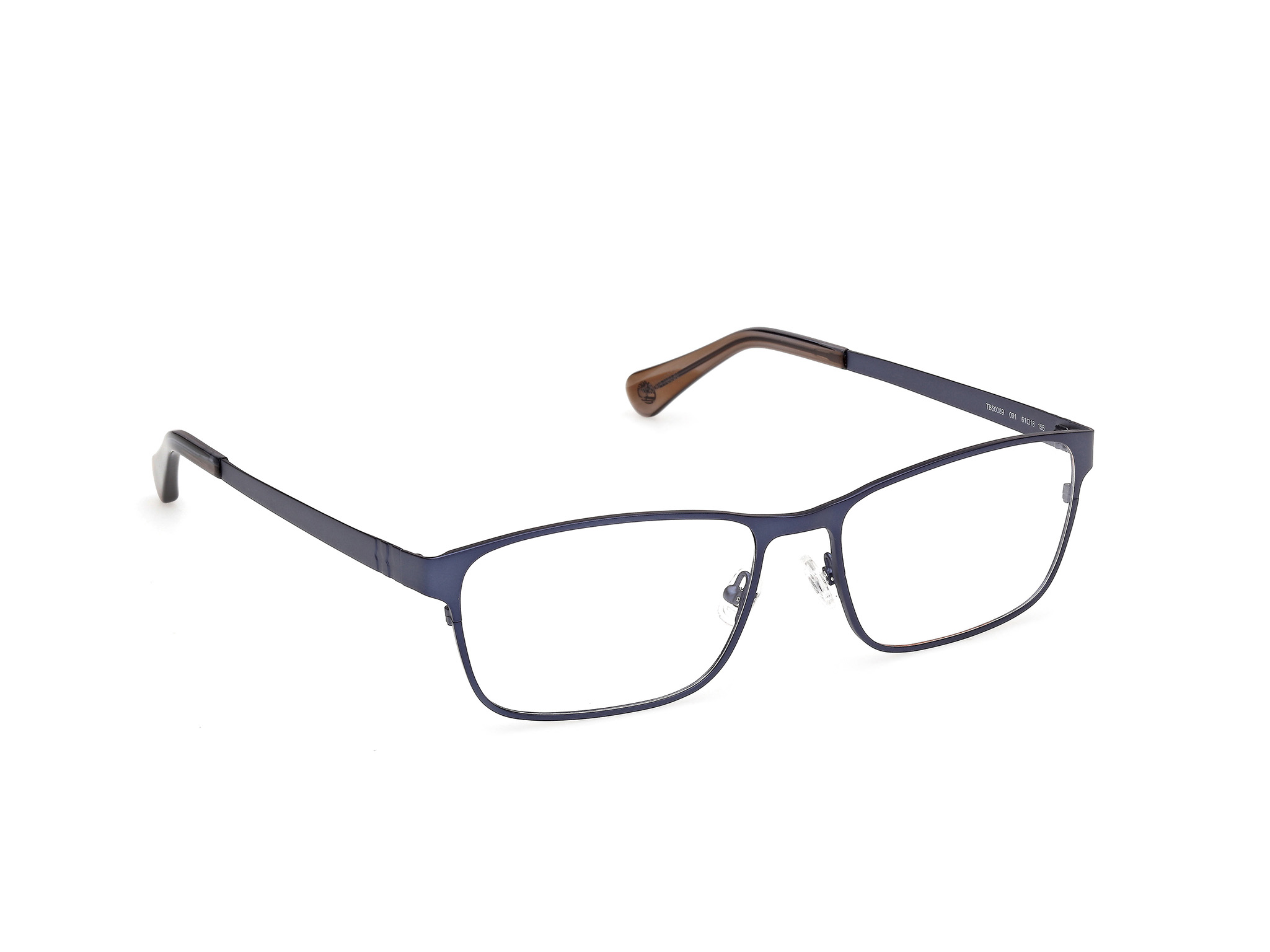 Timberland TB50089 091  