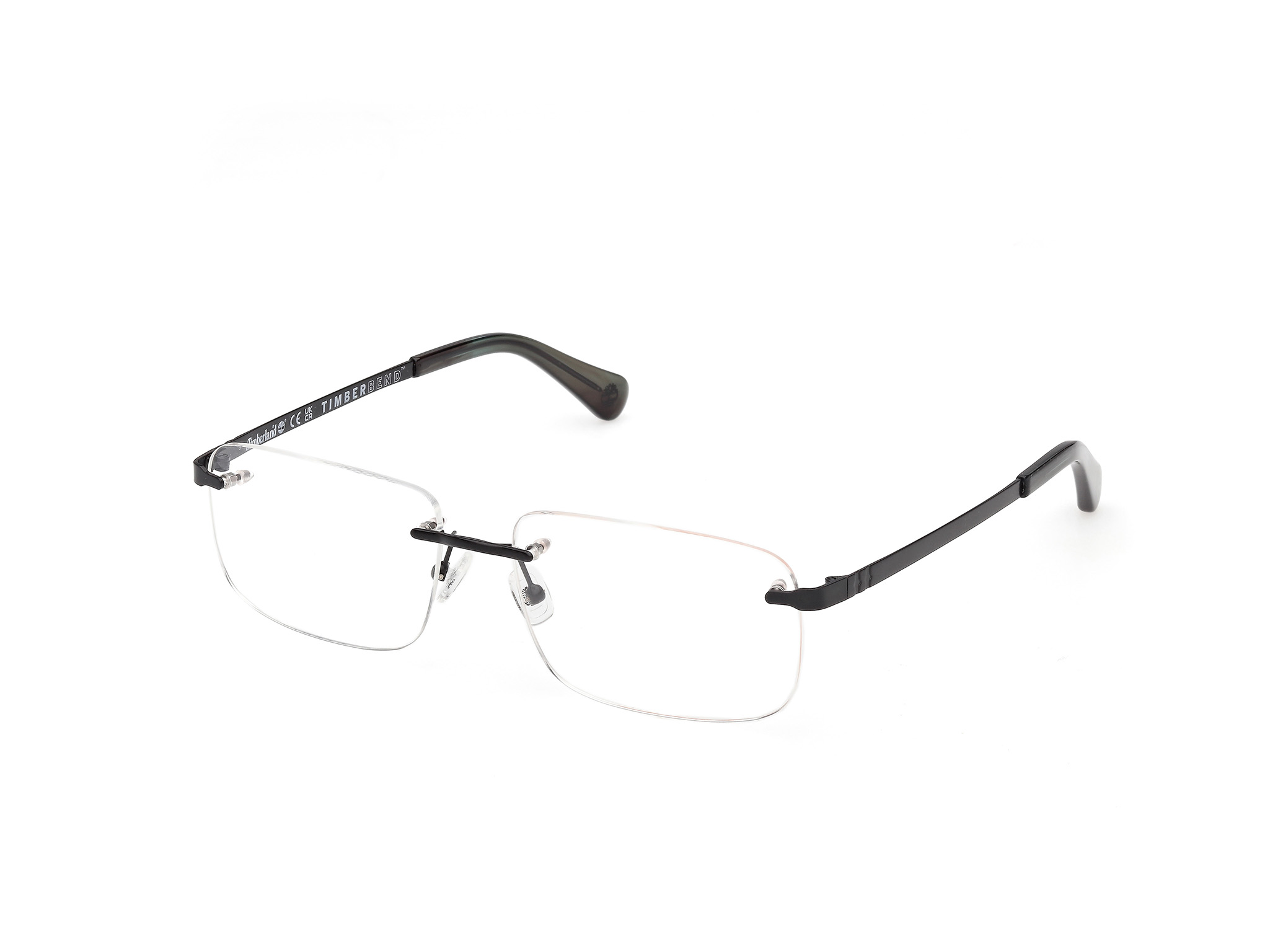 Timberland TB50090 002  