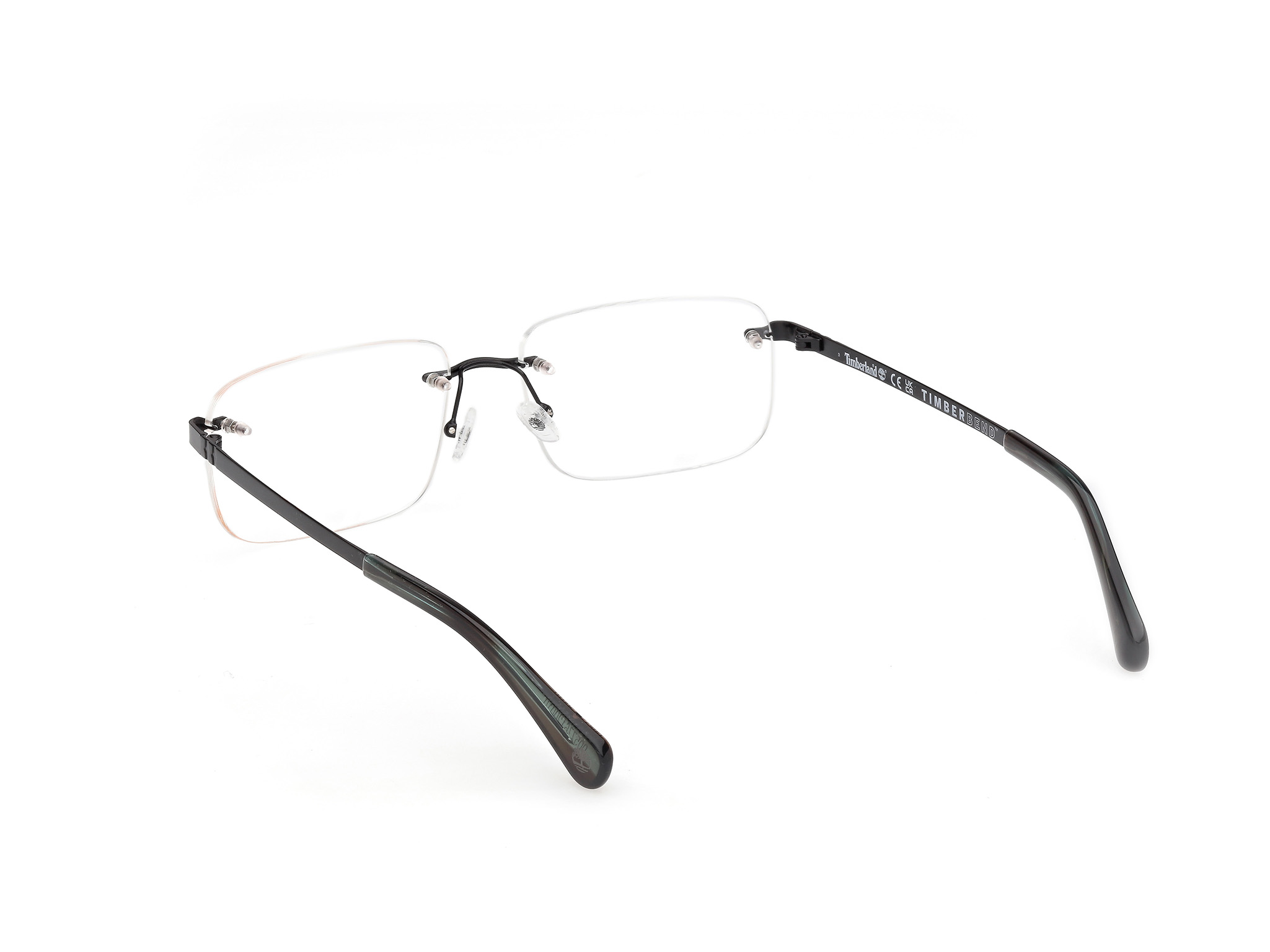 Timberland TB50090 002  