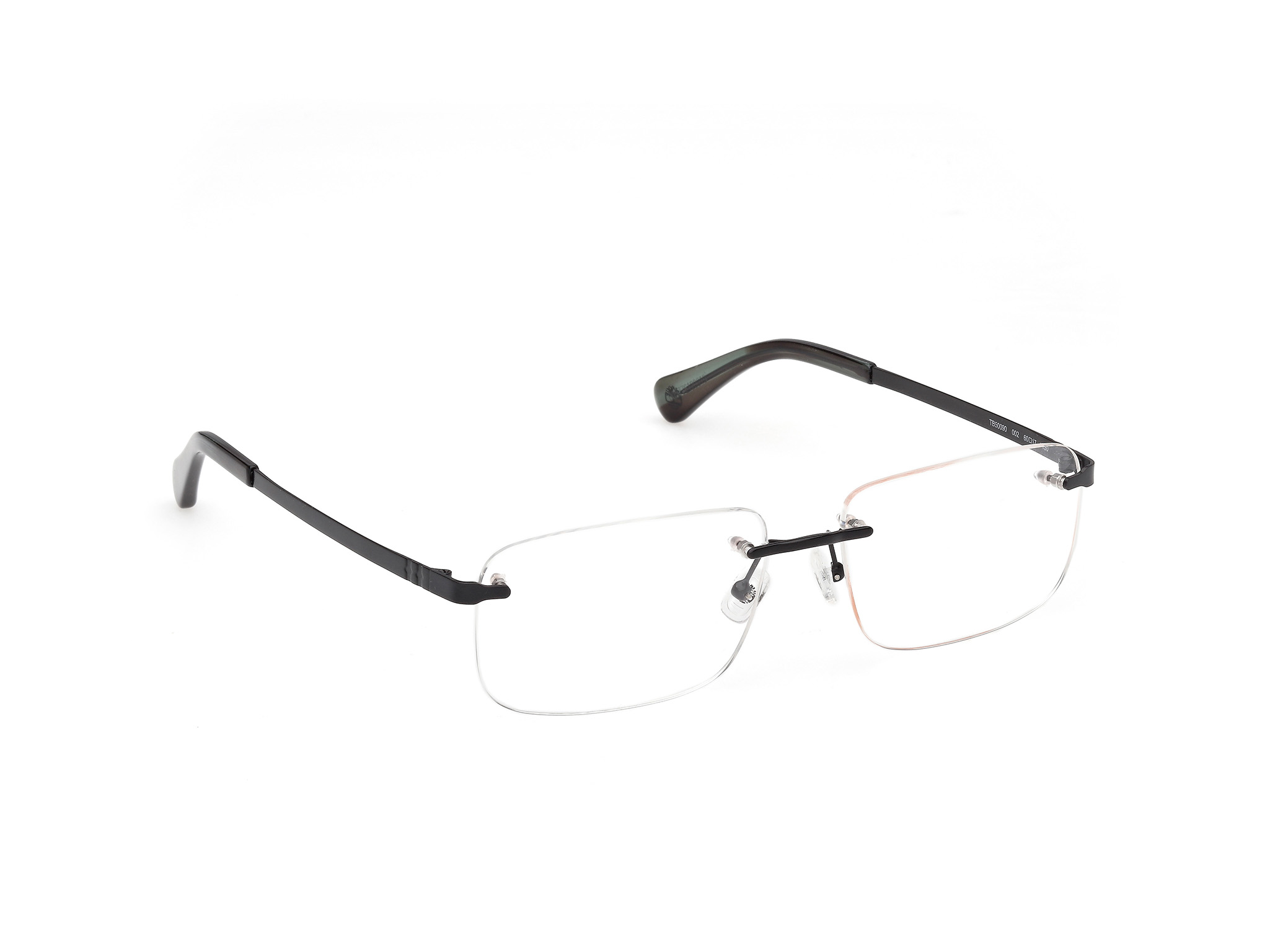 Timberland TB50090 002  