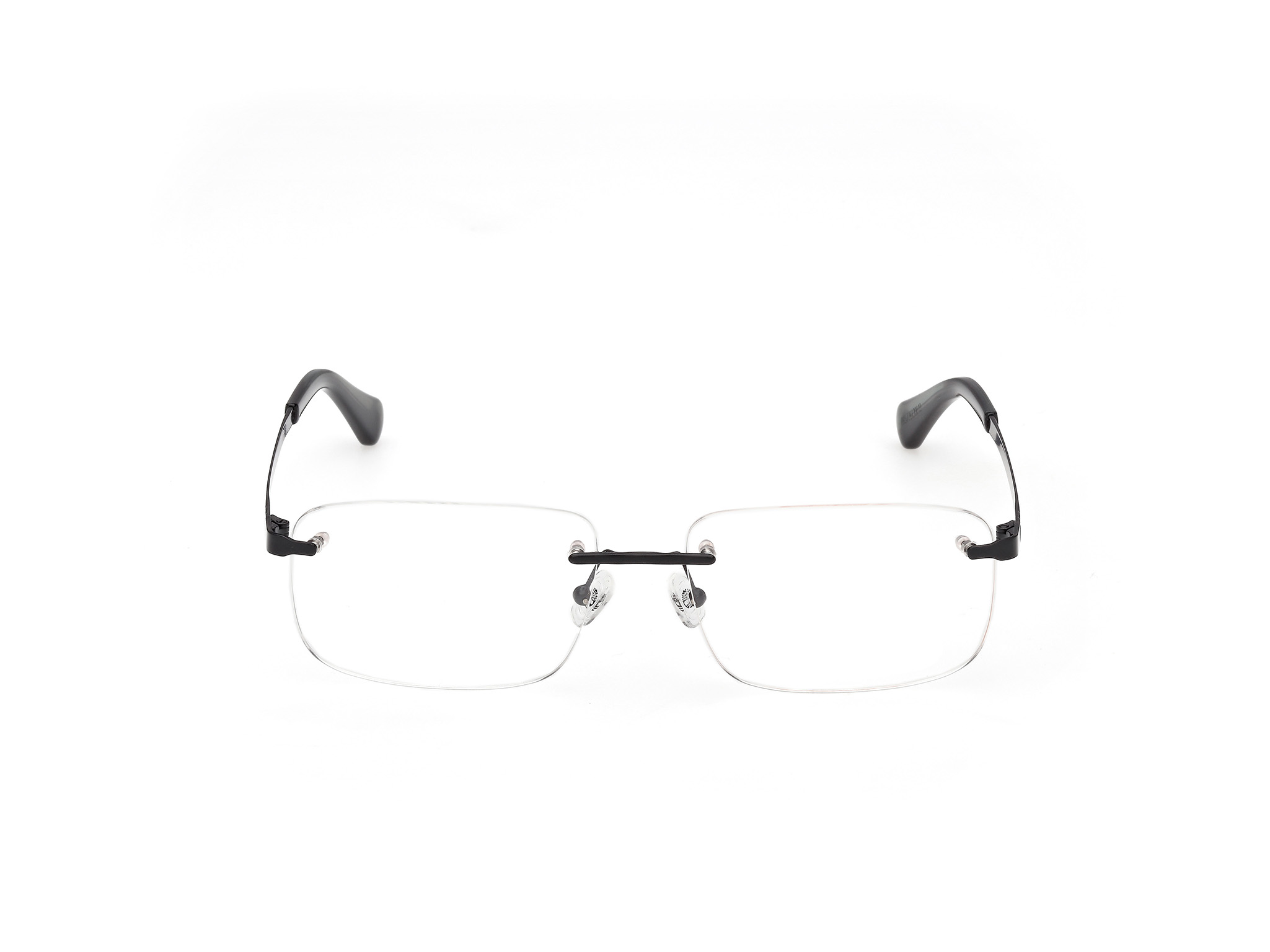 Timberland TB50090 002  