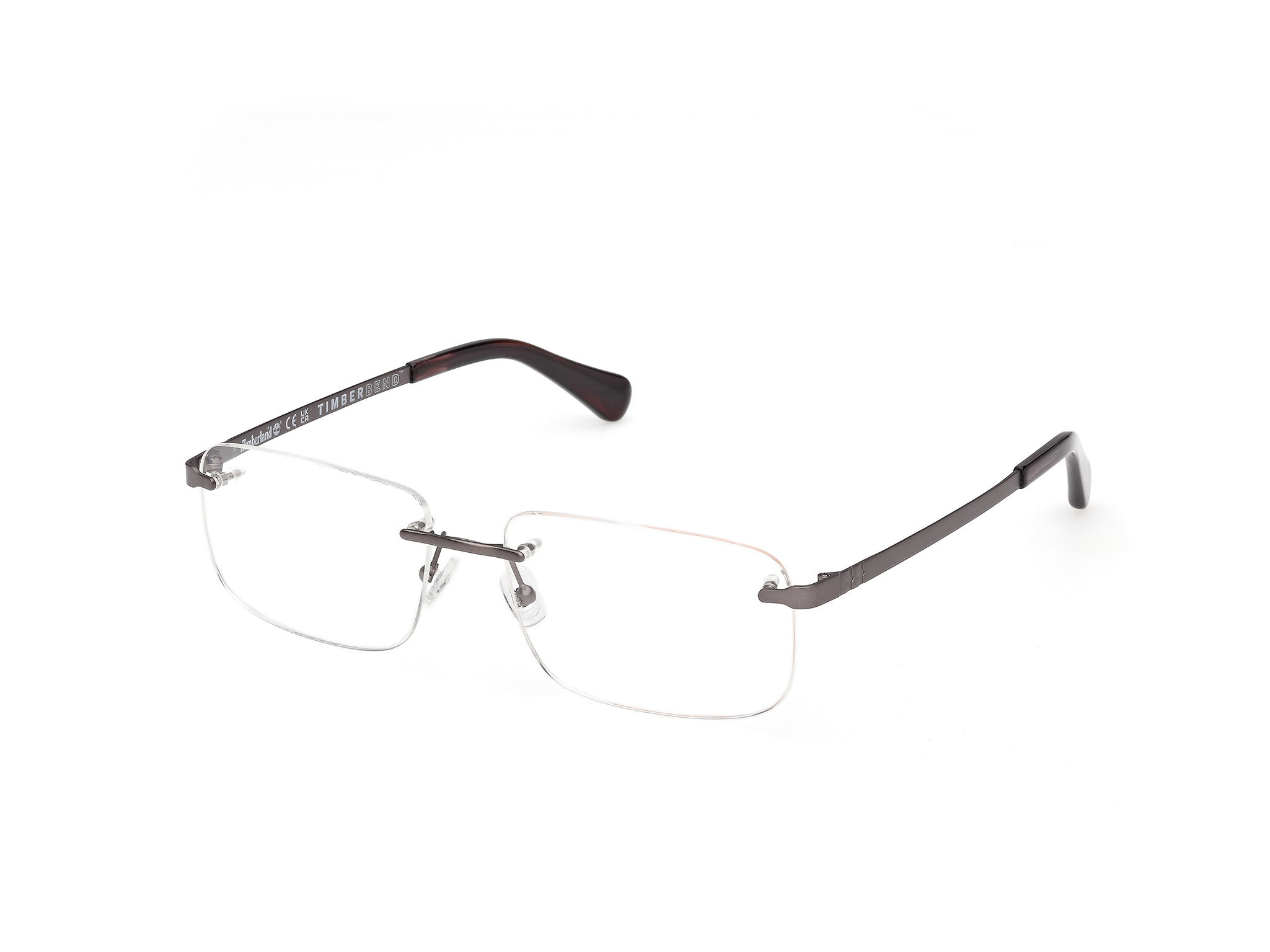 Timberland TB50090 007  